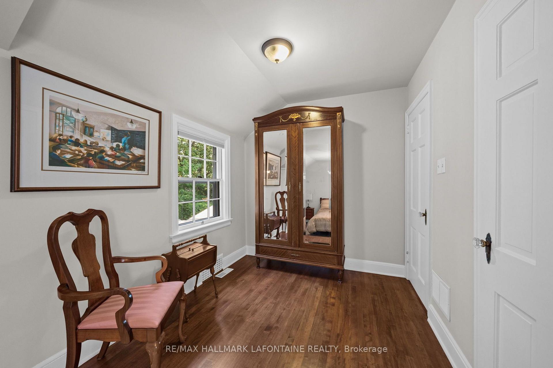 Photo 67 of 215 Springfield Road, Ottawa, Rockcliffe — HOMEH