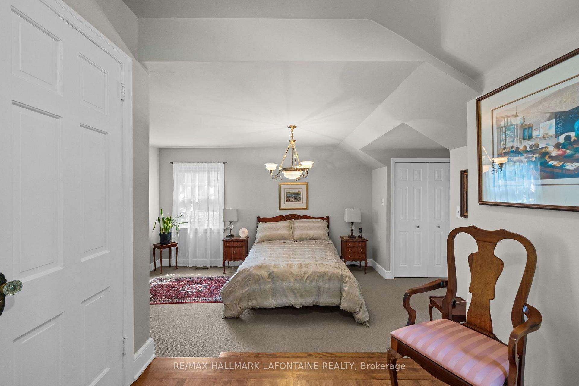 Photo 68 of 215 Springfield Road, Ottawa, Rockcliffe — HOMEH