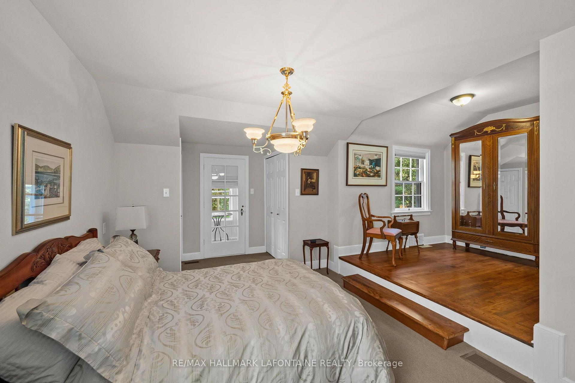 Photo 69 of 215 Springfield Road, Ottawa, Rockcliffe — HOMEH