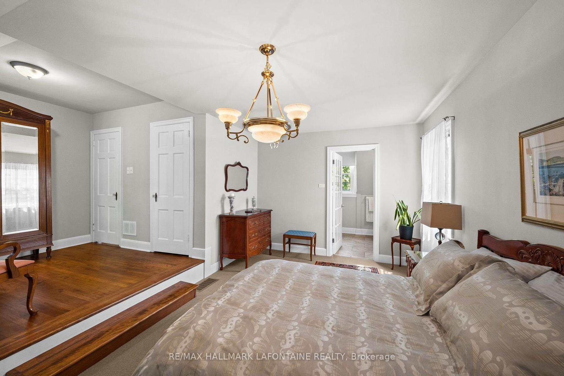 Photo 70 of 215 Springfield Road, Ottawa, Rockcliffe — HOMEH