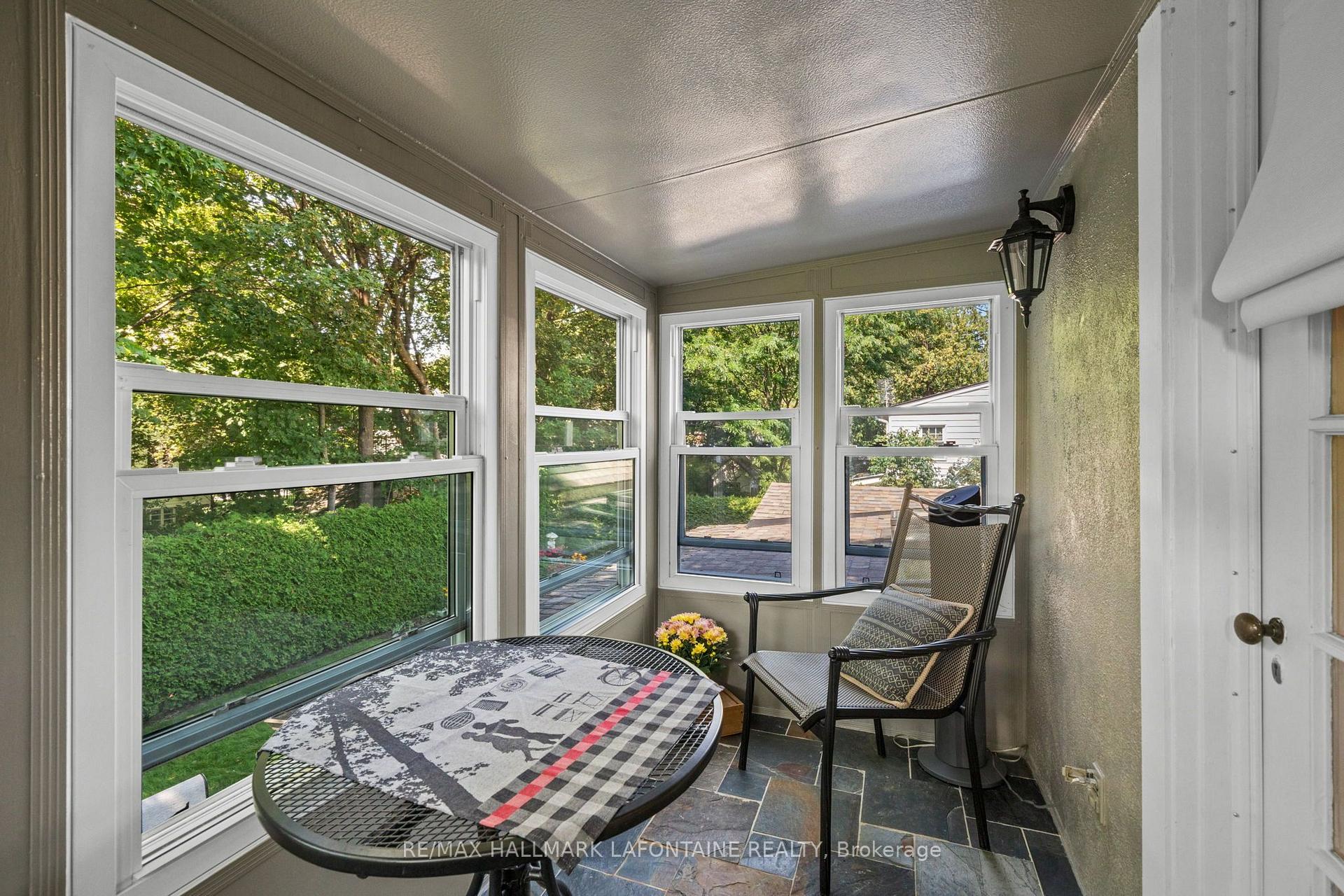 Photo 71 of 215 Springfield Road, Ottawa, Rockcliffe — HOMEH