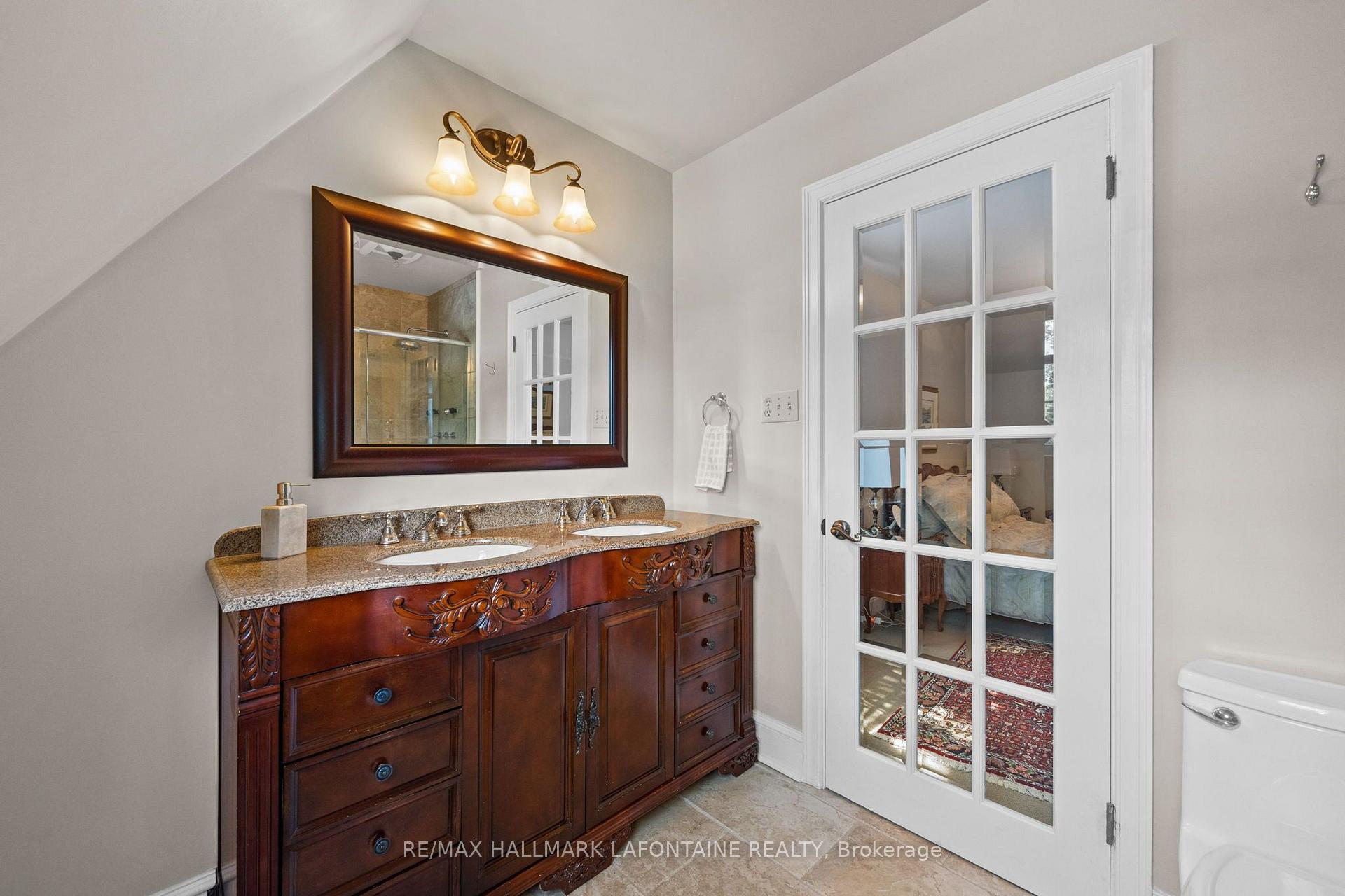 Photo 72 of 215 Springfield Road, Ottawa, Rockcliffe — HOMEH