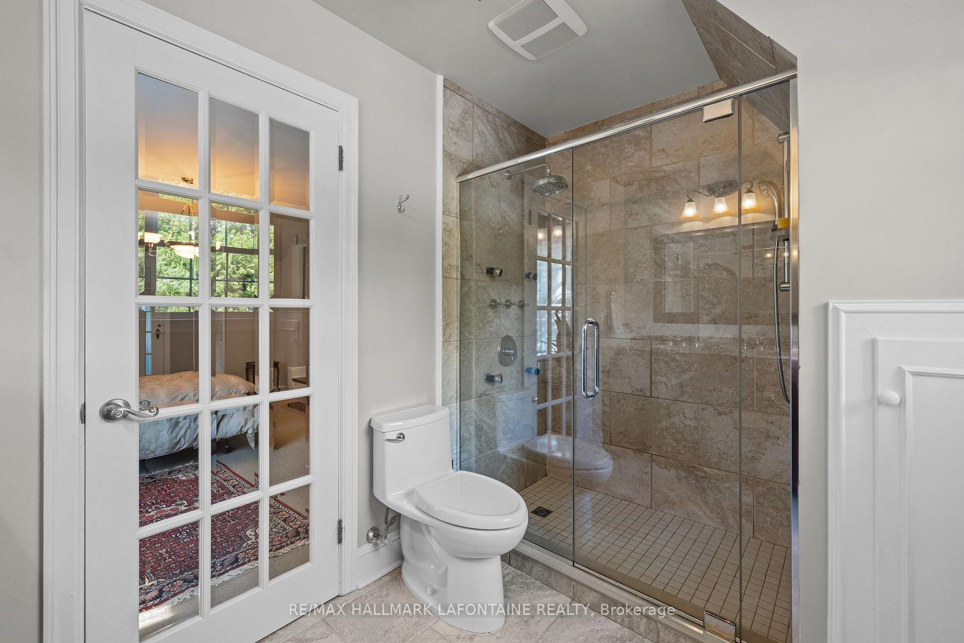 Photo 73 of 215 Springfield Road, Ottawa, Rockcliffe — HOMEH