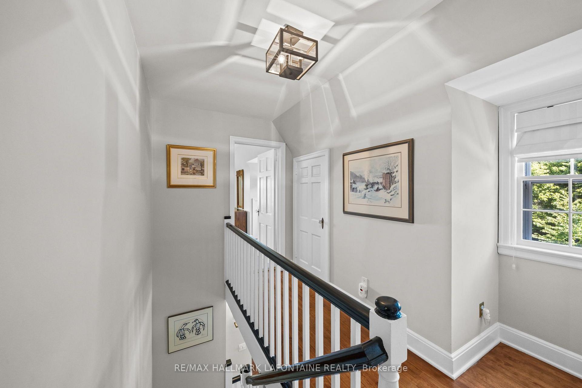 Photo 74 of 215 Springfield Road, Ottawa, Rockcliffe — HOMEH