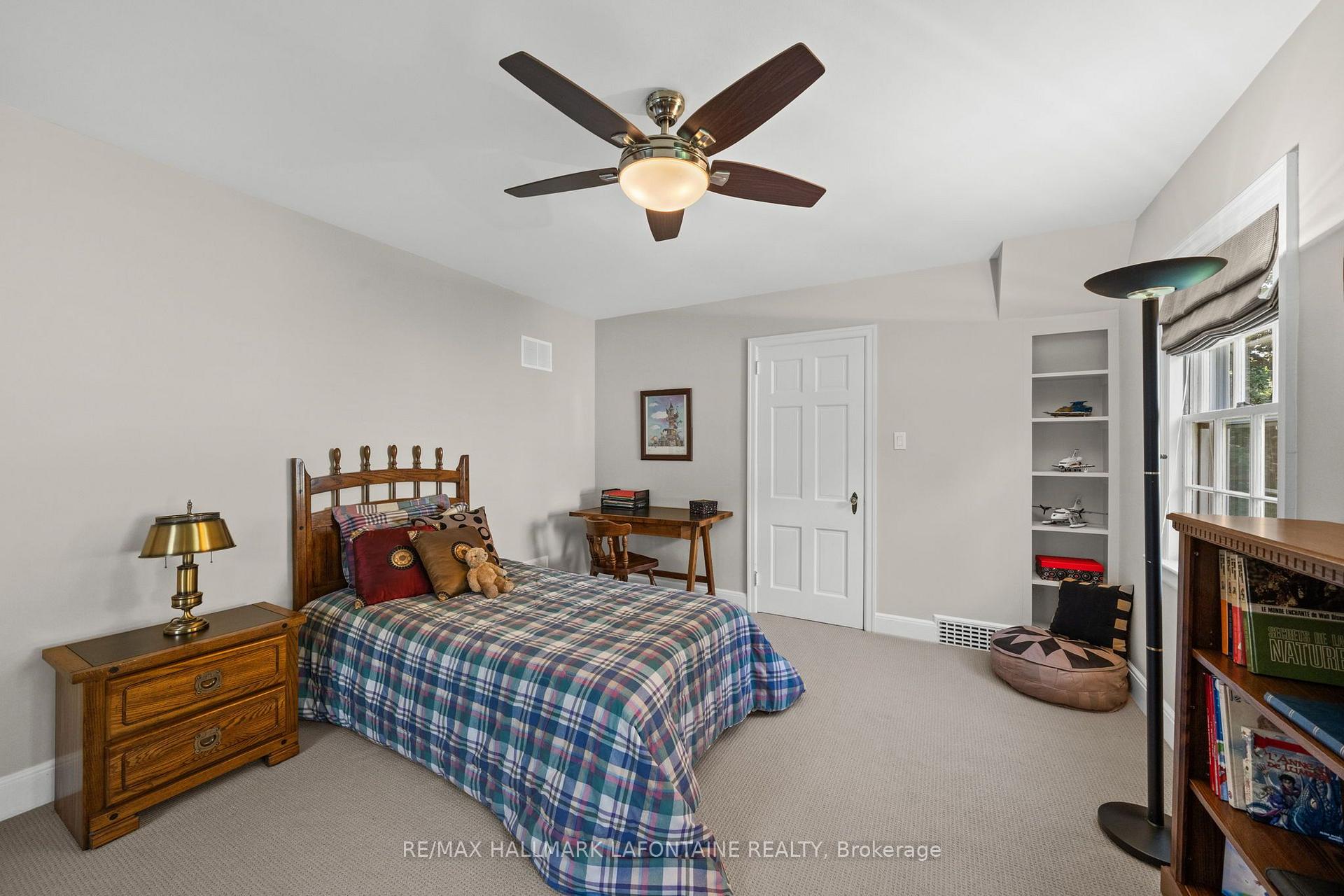 Photo 75 of 215 Springfield Road, Ottawa, Rockcliffe — HOMEH