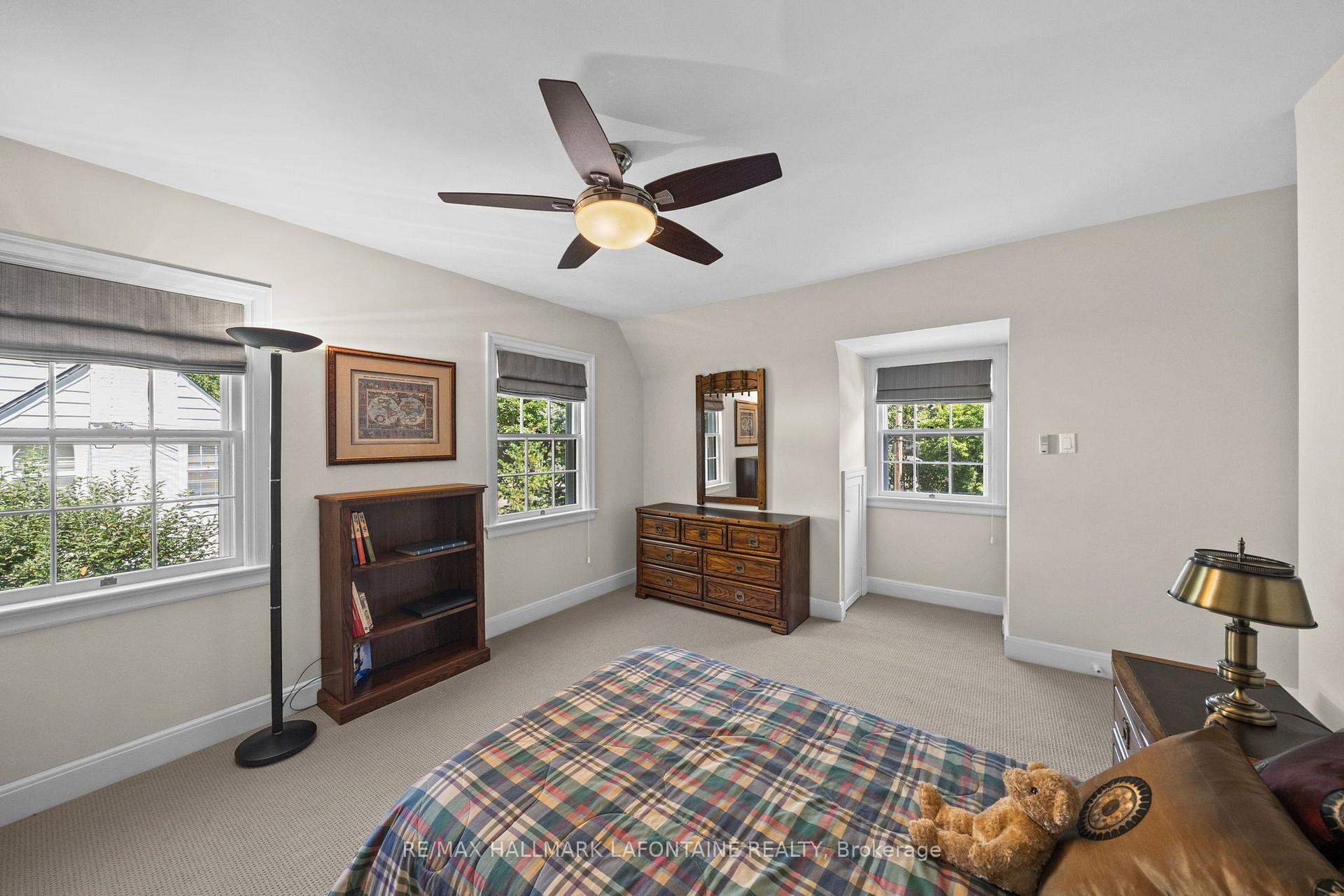 Photo 76 of 215 Springfield Road, Ottawa, Rockcliffe — HOMEH