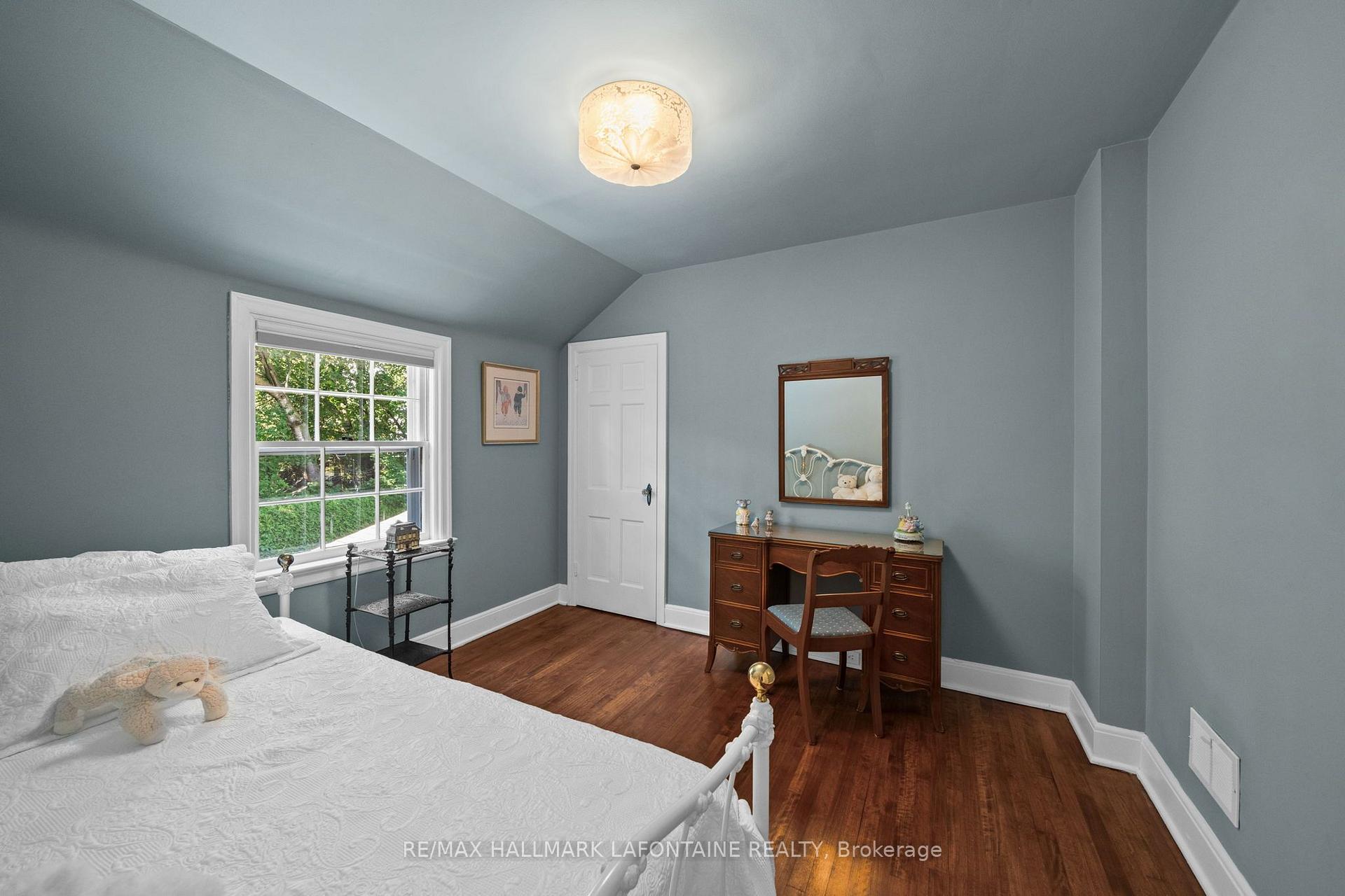 Photo 77 of 215 Springfield Road, Ottawa, Rockcliffe — HOMEH