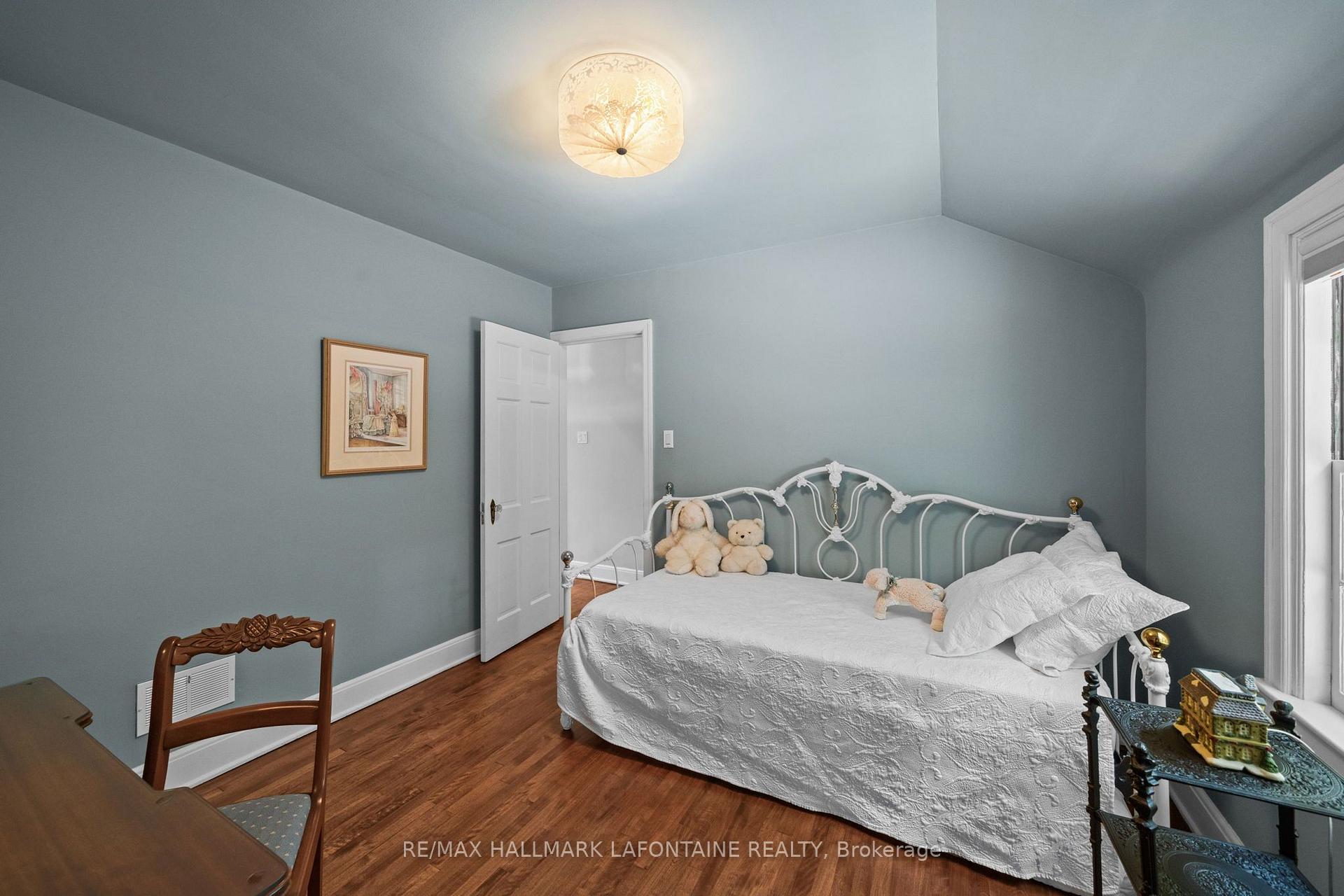 Photo 80 of 215 Springfield Road, Ottawa, Rockcliffe — HOMEH
