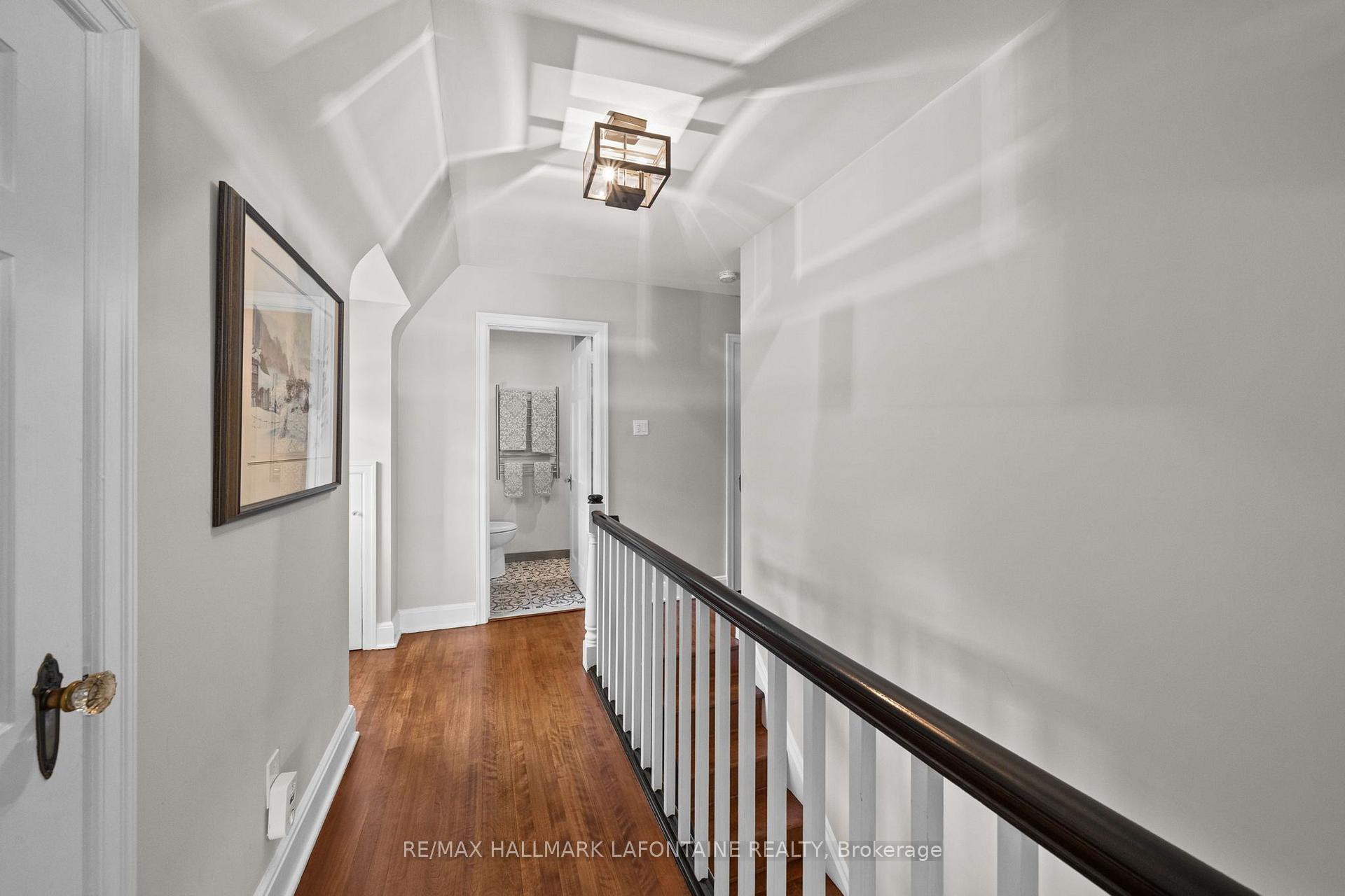 Photo 81 of 215 Springfield Road, Ottawa, Rockcliffe — HOMEH