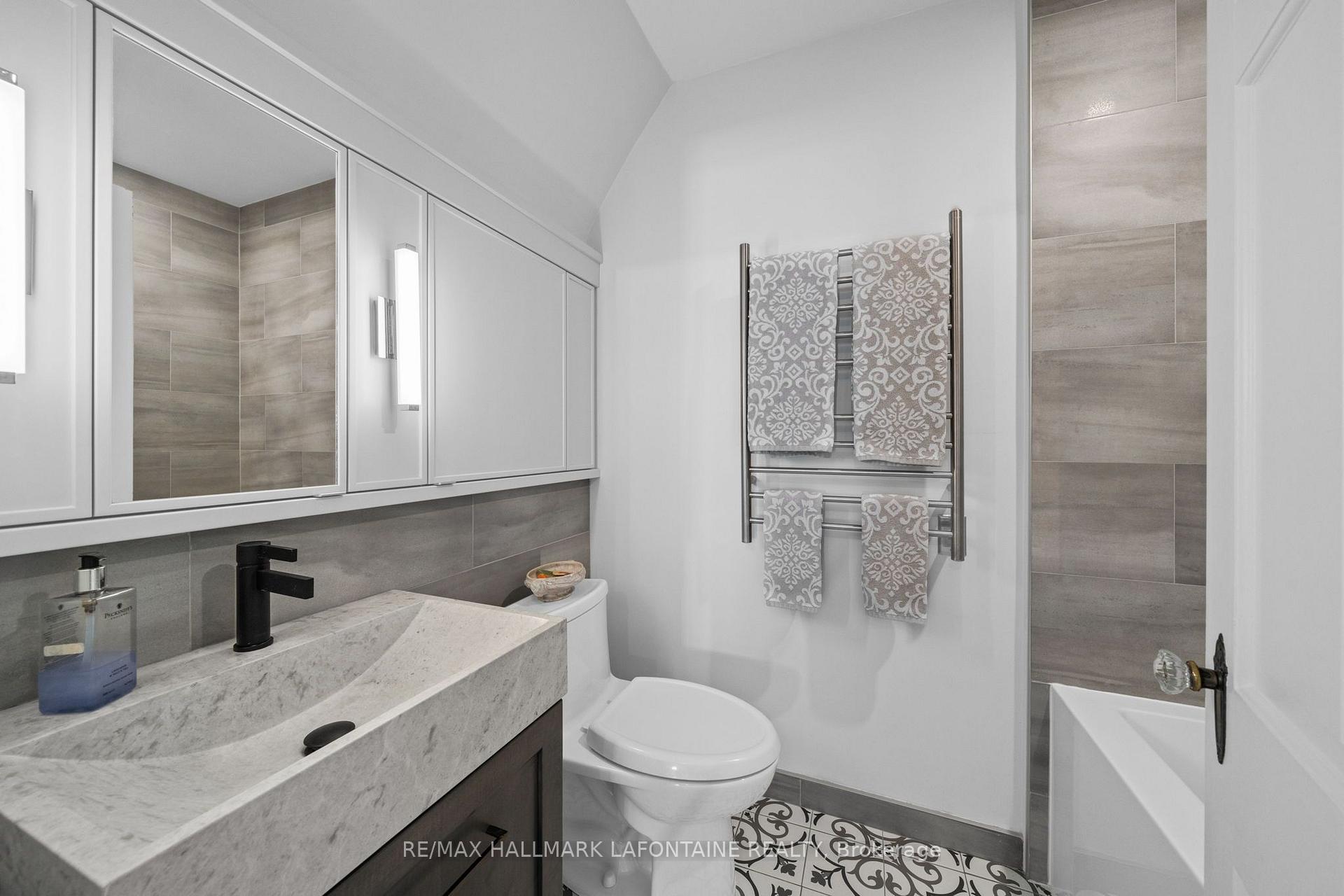 Photo 82 of 215 Springfield Road, Ottawa, Rockcliffe — HOMEH