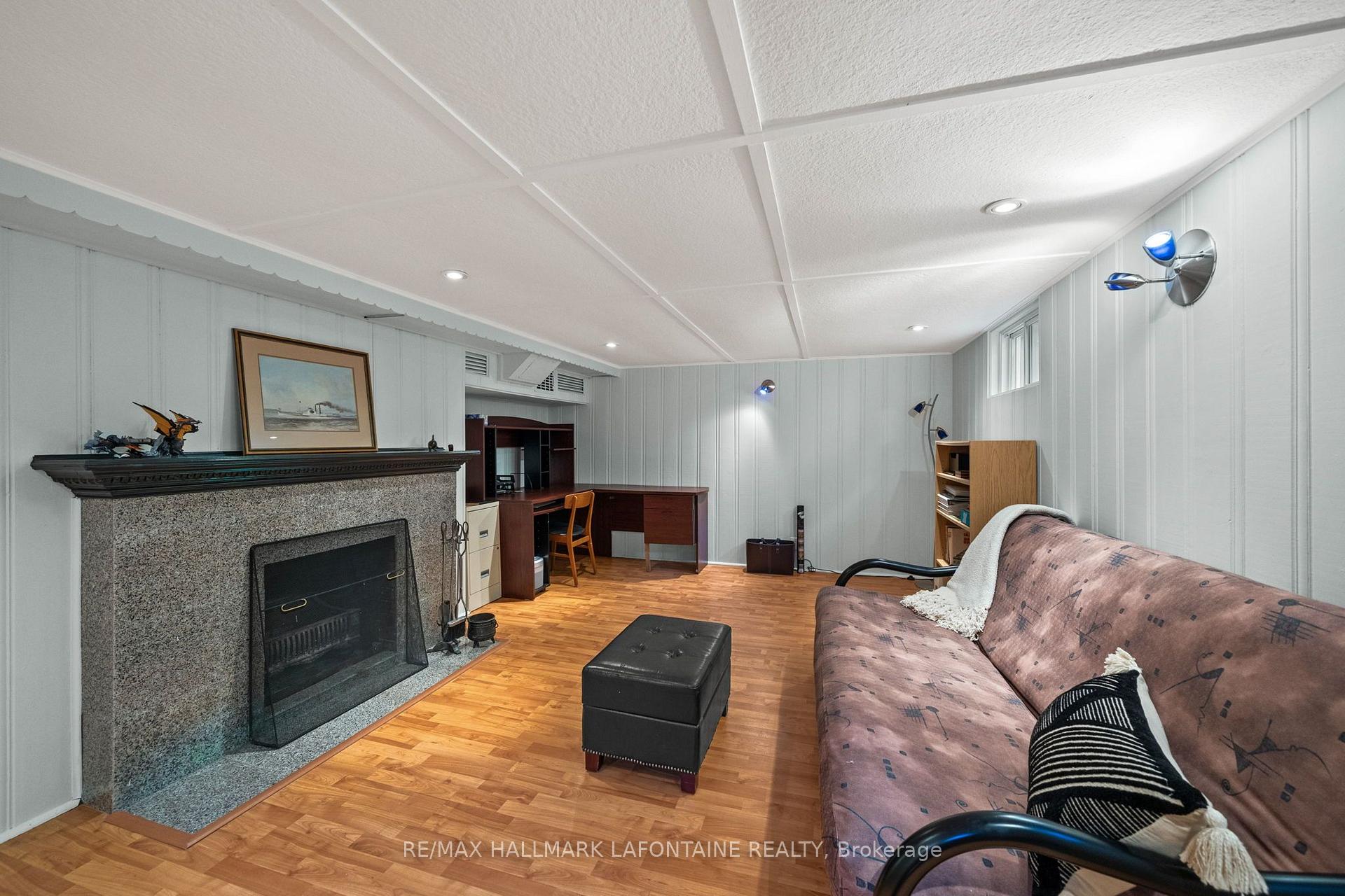 Photo 85 of 215 Springfield Road, Ottawa, Rockcliffe — HOMEH
