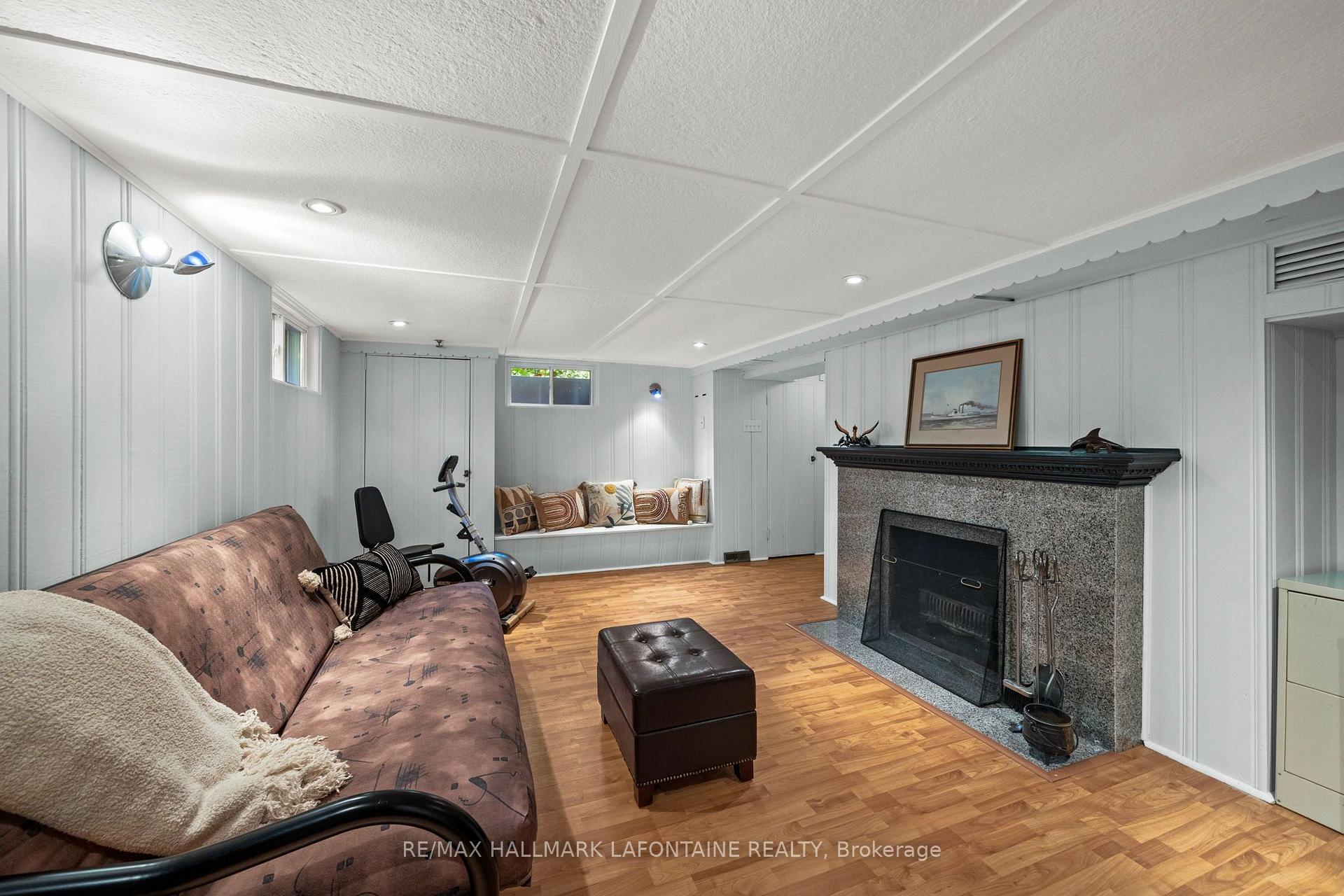 Photo 86 of 215 Springfield Road, Ottawa, Rockcliffe — HOMEH