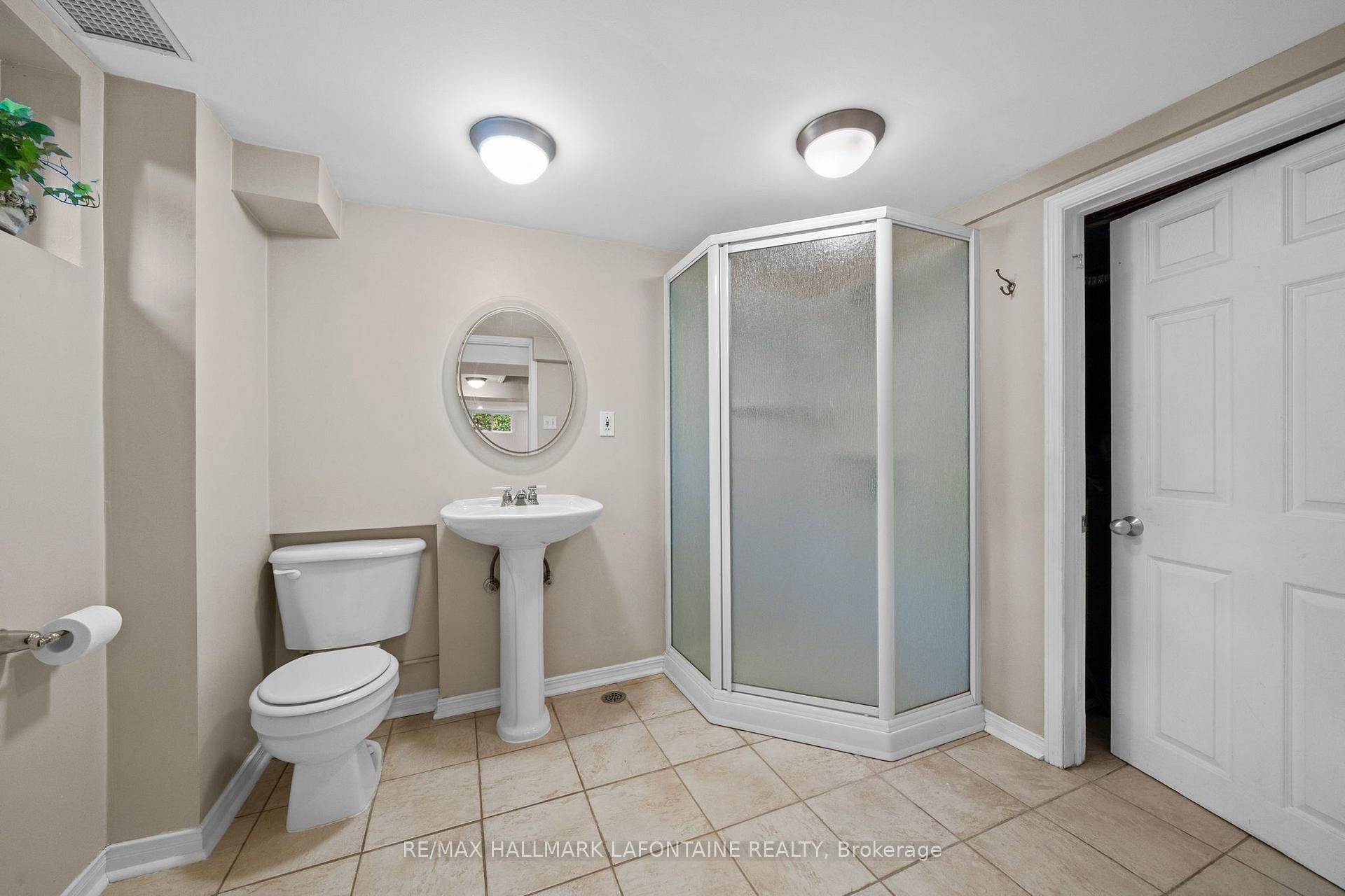 Photo 87 of 215 Springfield Road, Ottawa, Rockcliffe — HOMEH