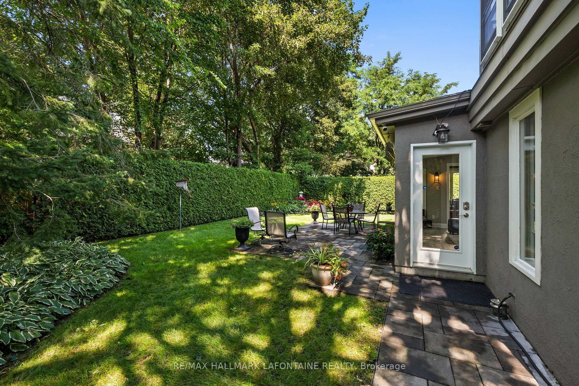 Photo 88 of 215 Springfield Road, Ottawa, Rockcliffe — HOMEH