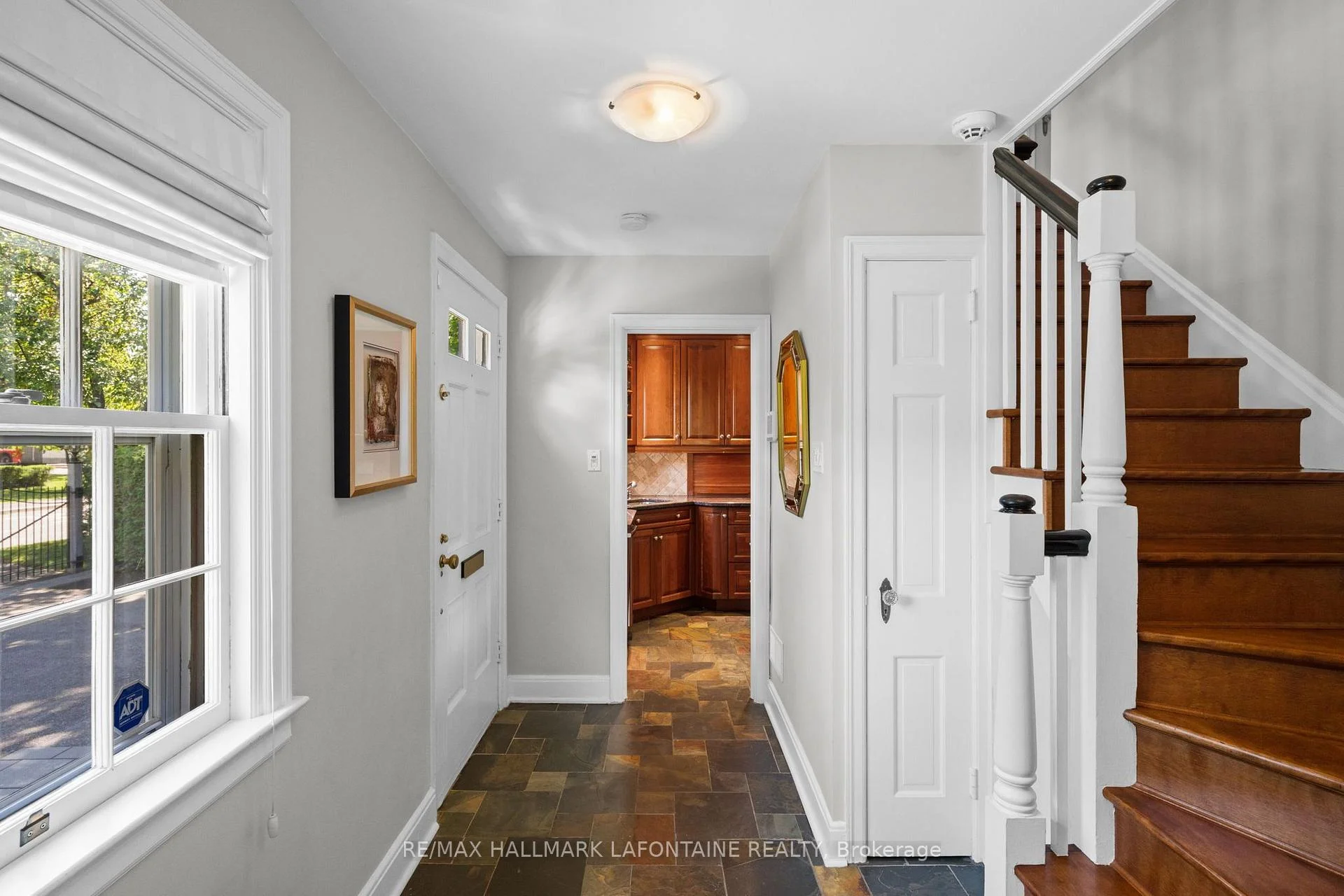 Photo 51 of 215 Springfield Road, Ottawa, Rockcliffe — HOMEH