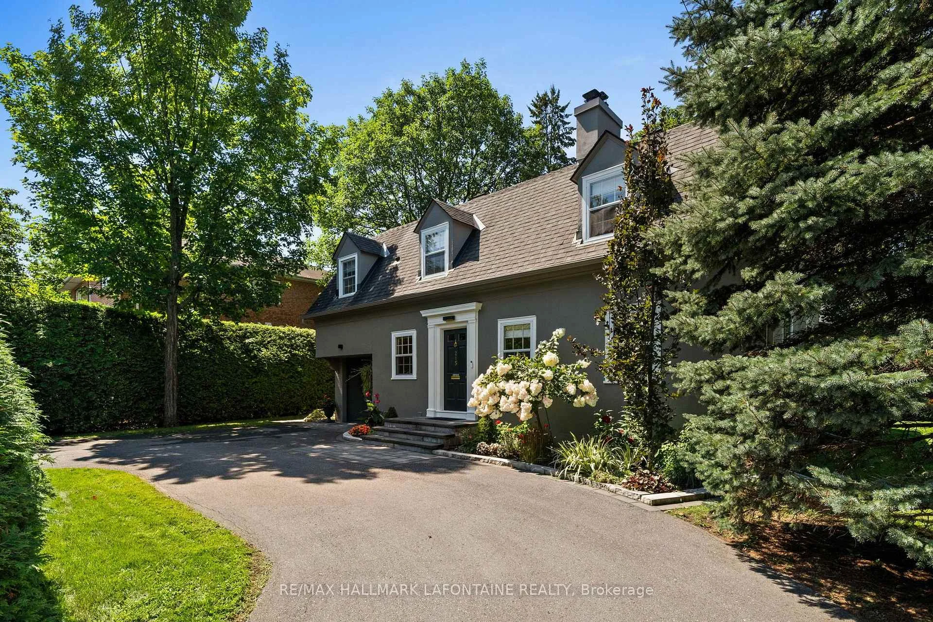 Photo 31 of 215 Springfield Road, Ottawa, Rockcliffe — HOMEH