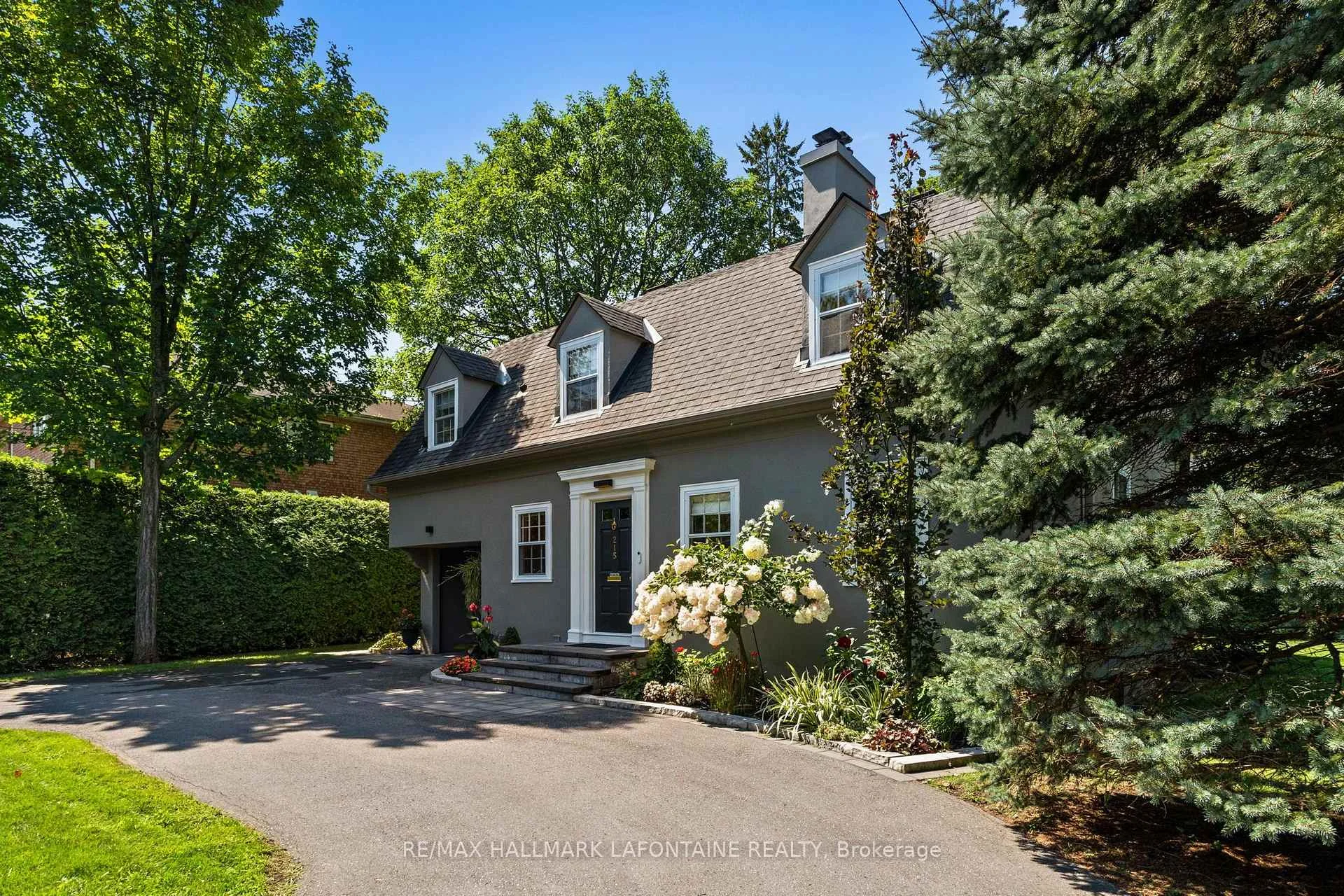Photo 47 of 215 Springfield Road, Ottawa, Rockcliffe — HOMEH