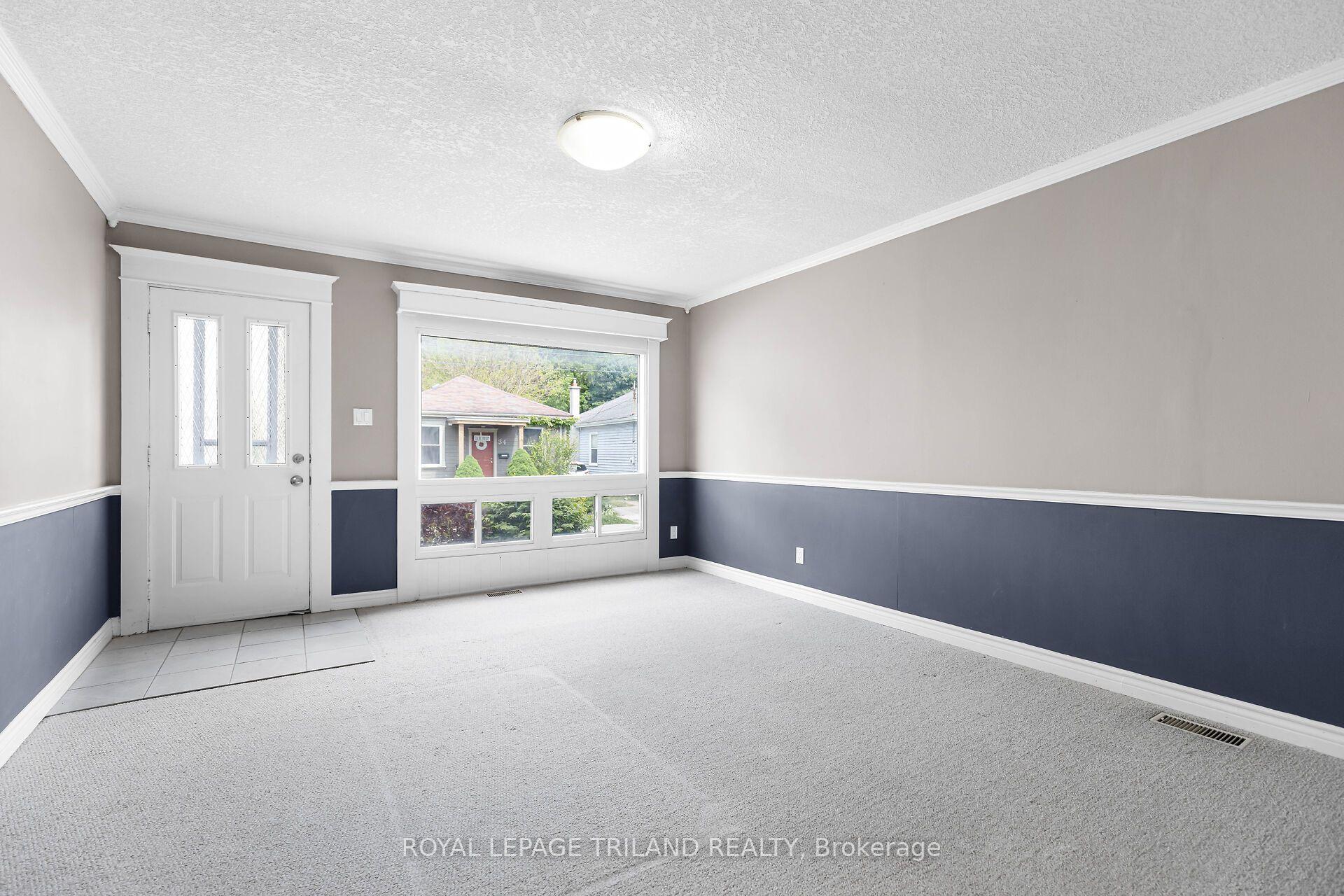 Photo 1 of Unit 1, 35 Miles Street, London, East F — HOMEH