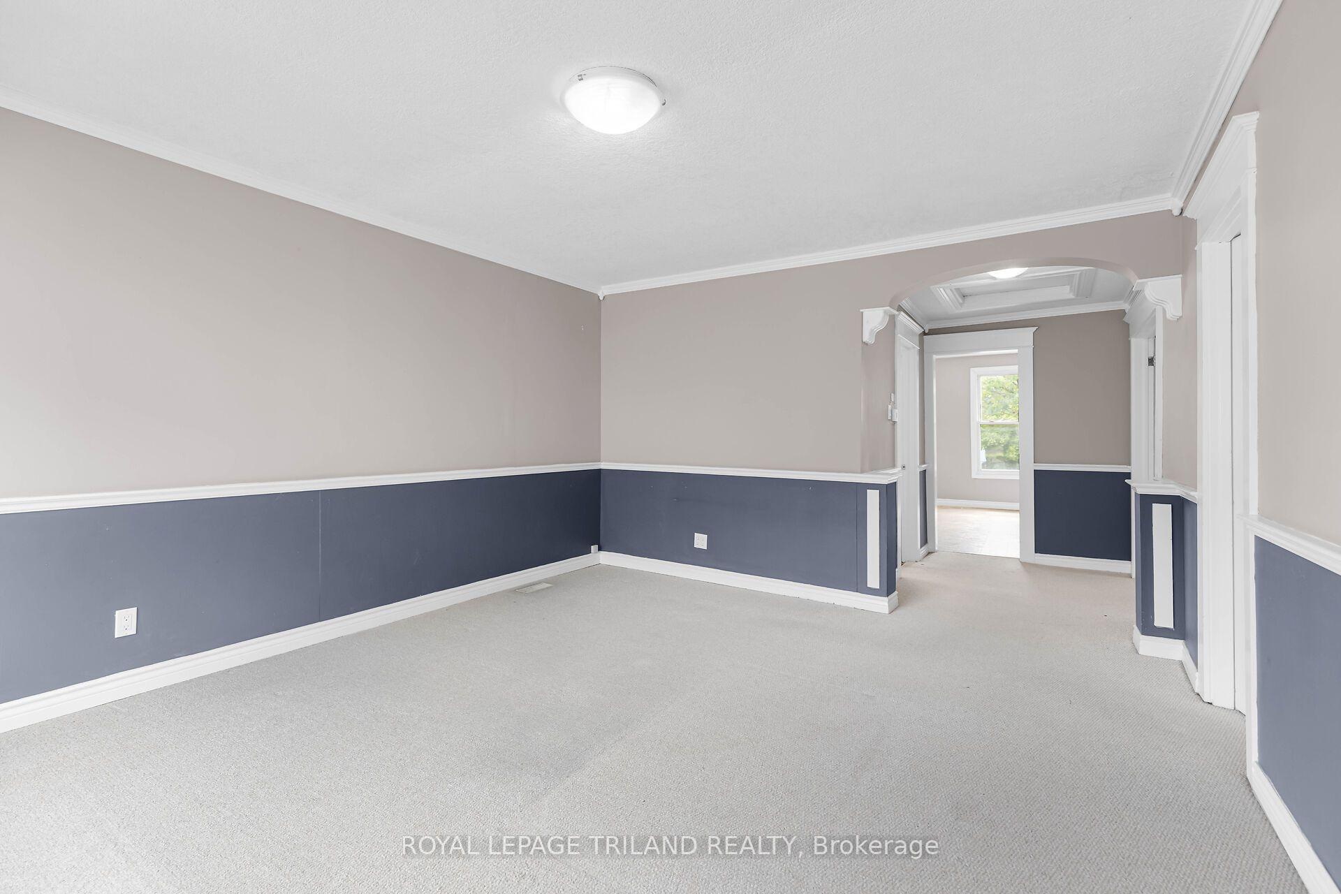 Photo 2 of Unit 1, 35 Miles Street, London, East F — HOMEH