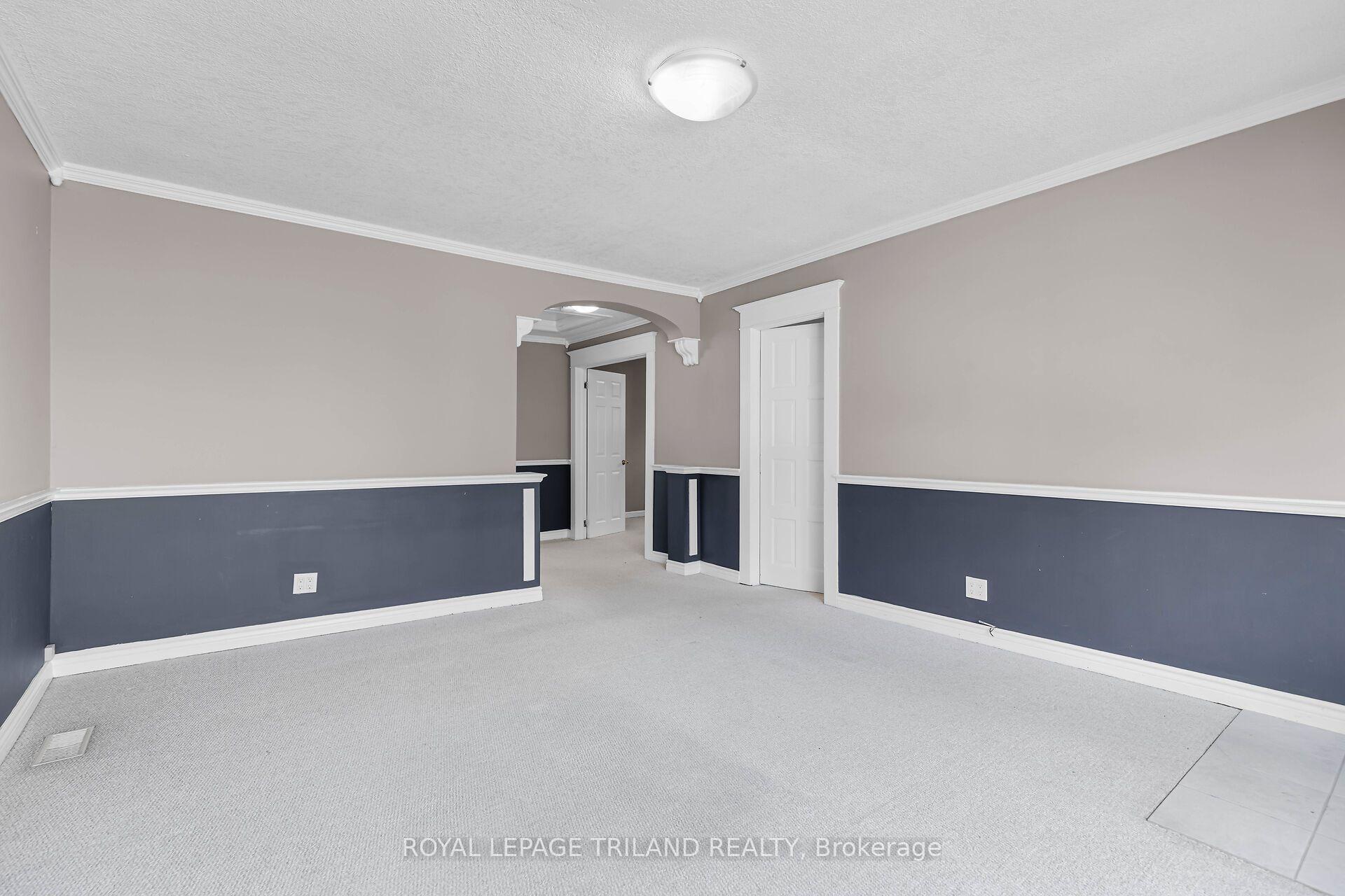 Photo 3 of Unit 1, 35 Miles Street, London, East F — HOMEH