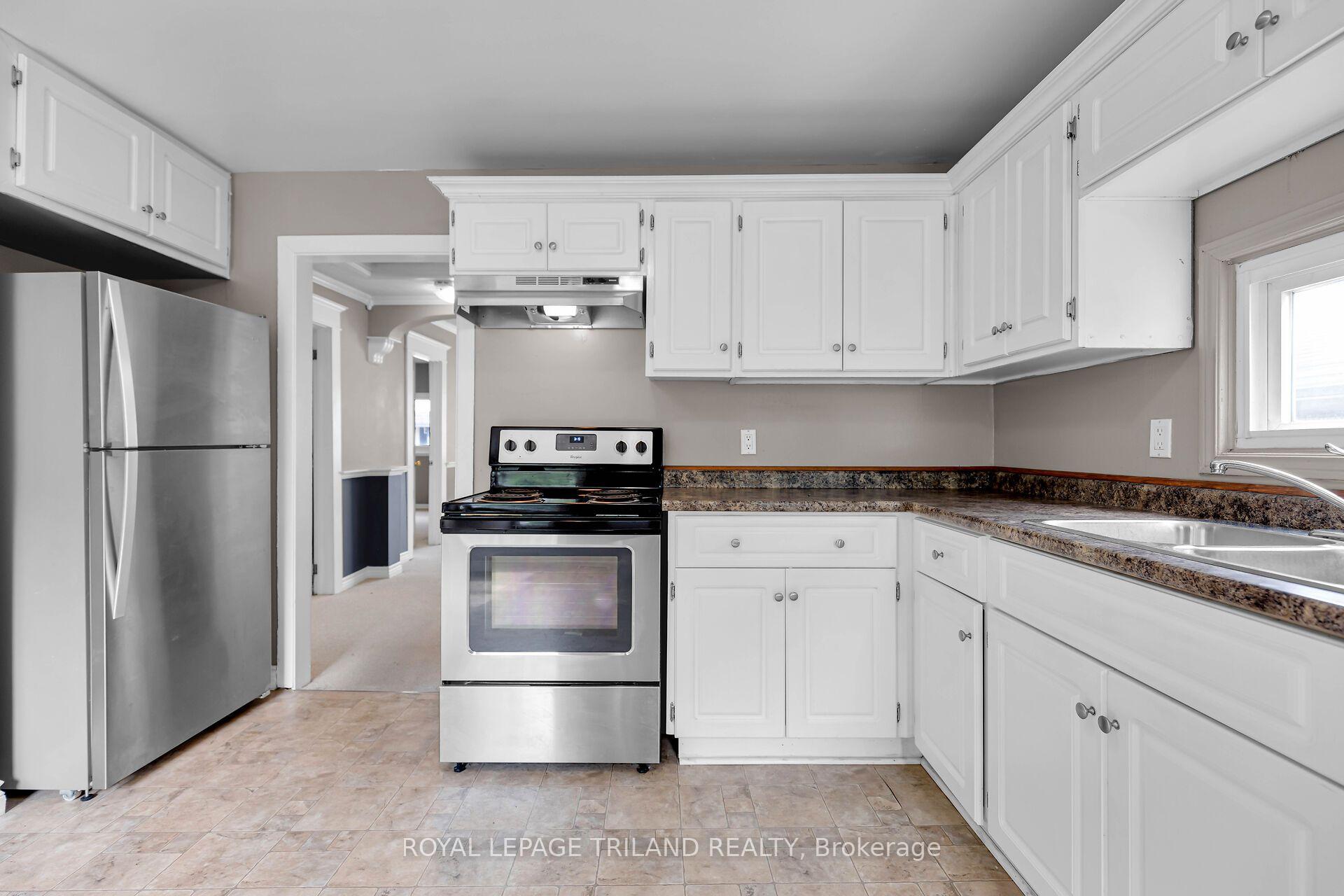 Photo 4 of Unit 1, 35 Miles Street, London, East F — HOMEH