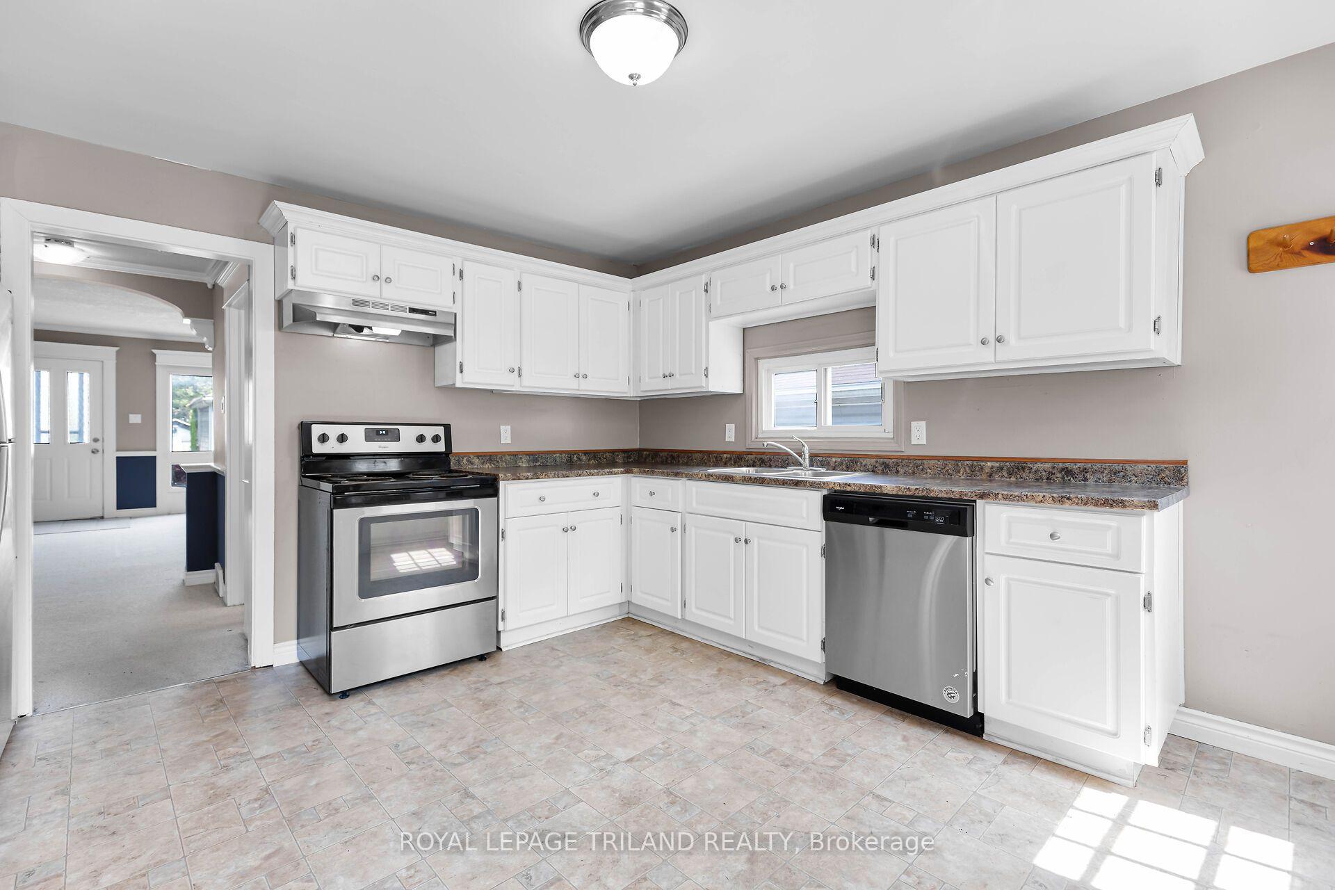 Photo 5 of Unit 1, 35 Miles Street, London, East F — HOMEH