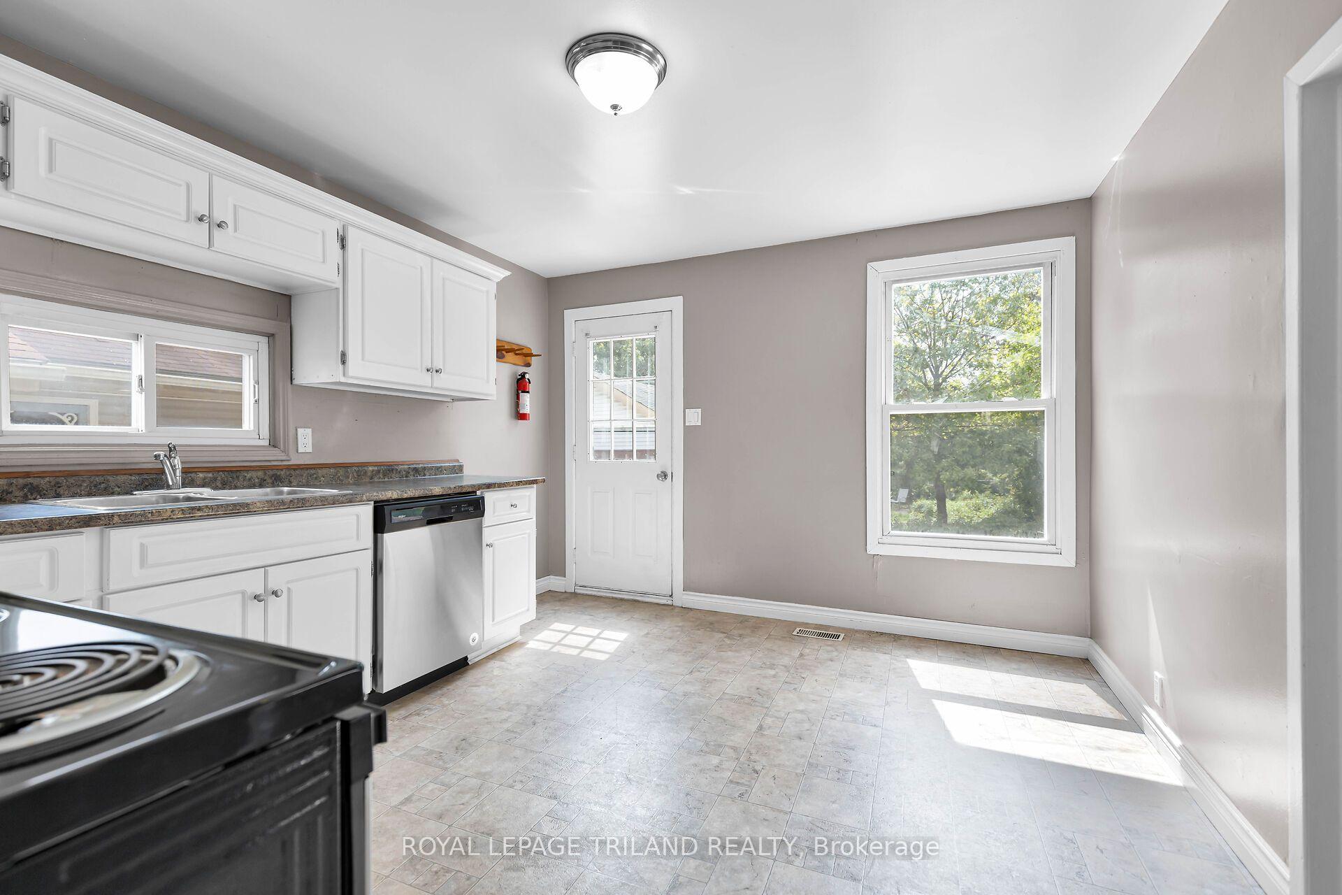 Photo 7 of Unit 1, 35 Miles Street, London, East F — HOMEH