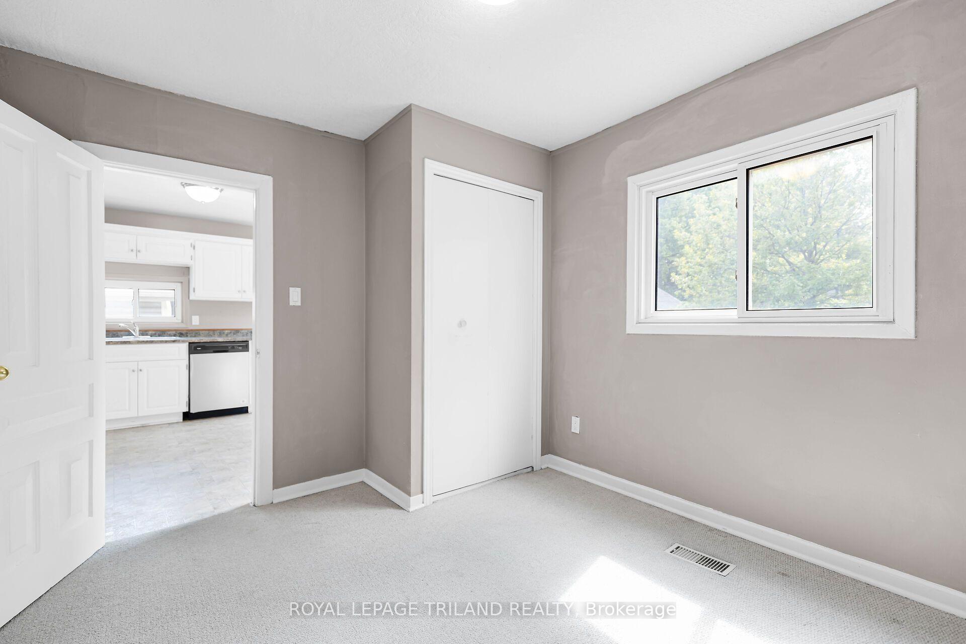 Photo 9 of Unit 1, 35 Miles Street, London, East F — HOMEH