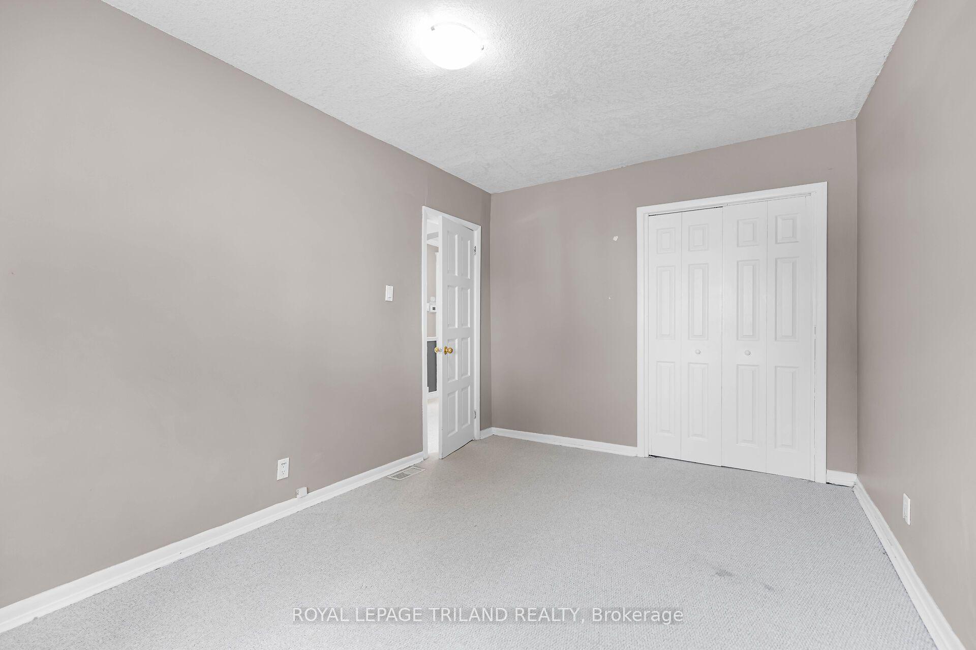 Photo 10 of Unit 1, 35 Miles Street, London, East F — HOMEH