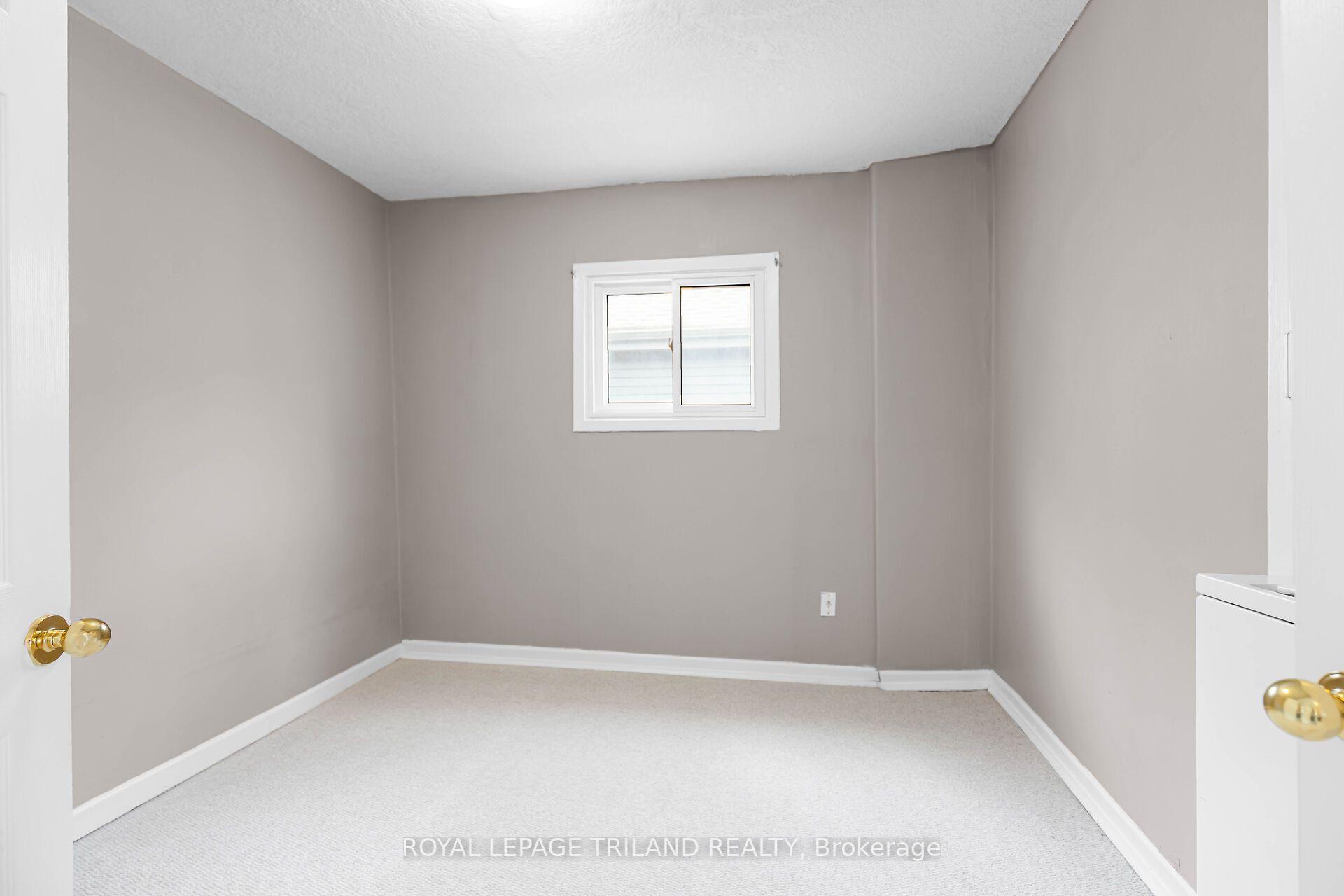 Photo 11 of Unit 1, 35 Miles Street, London, East F — HOMEH