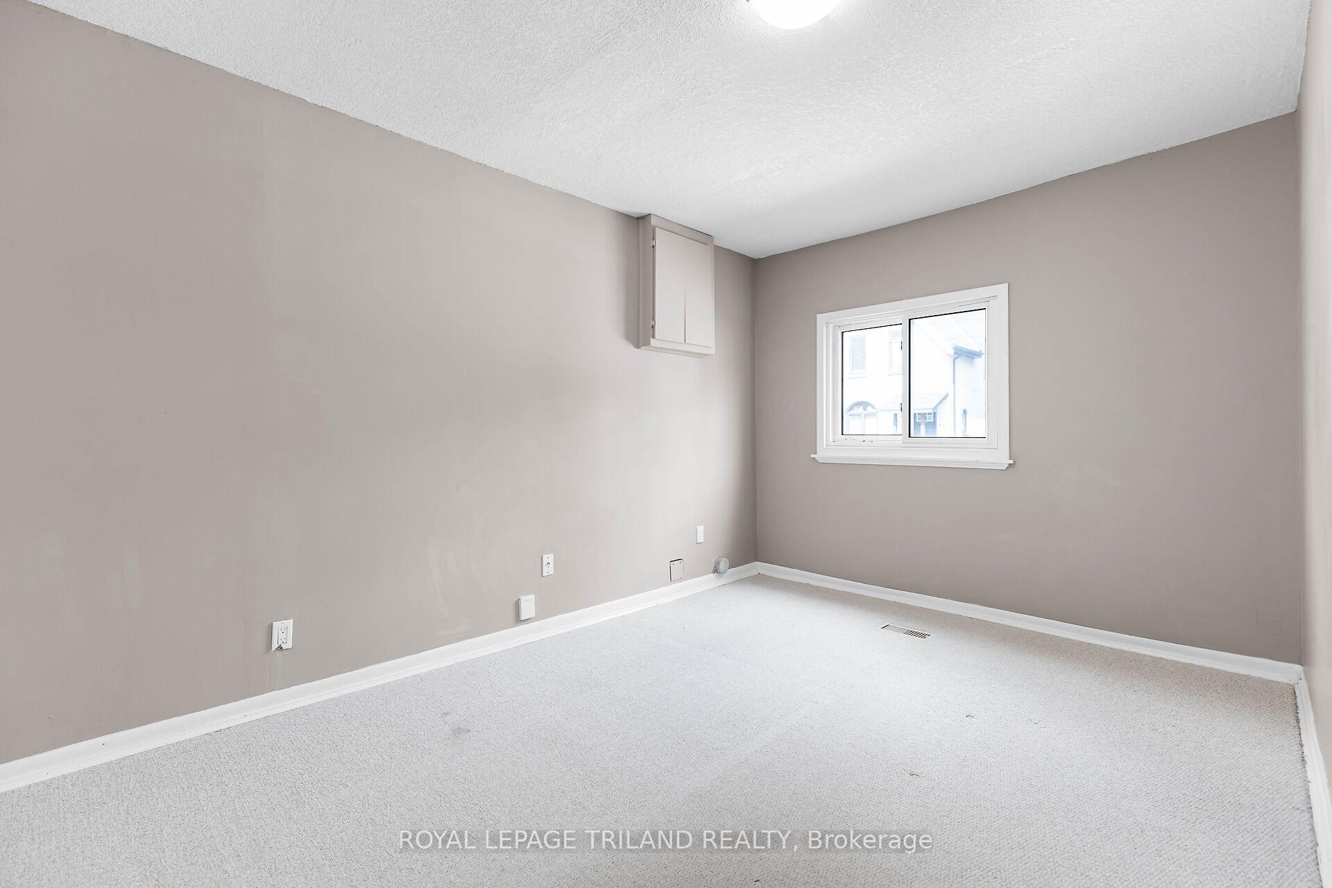 Photo 12 of Unit 1, 35 Miles Street, London, East F — HOMEH