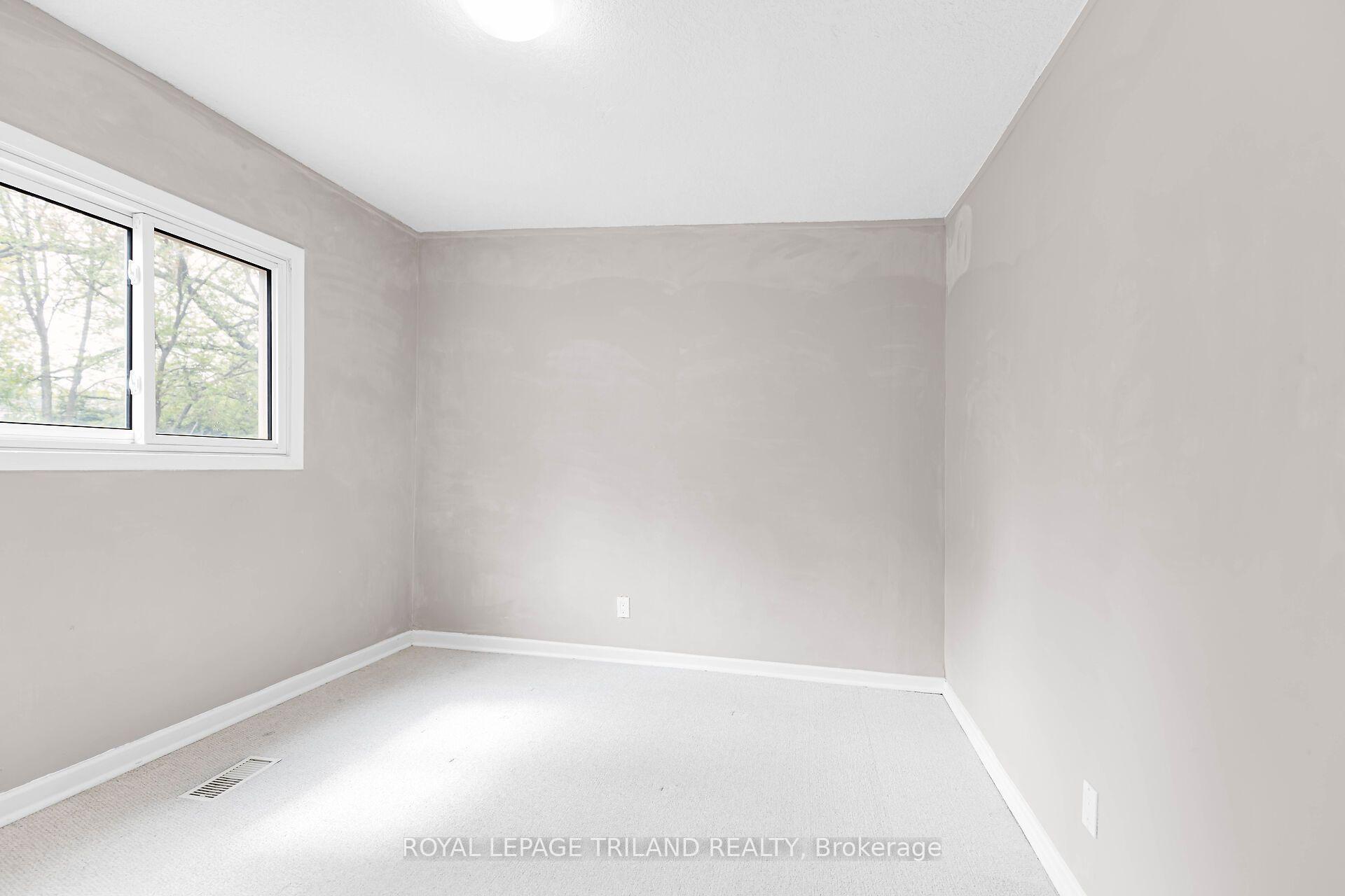 Photo 13 of Unit 1, 35 Miles Street, London, East F — HOMEH