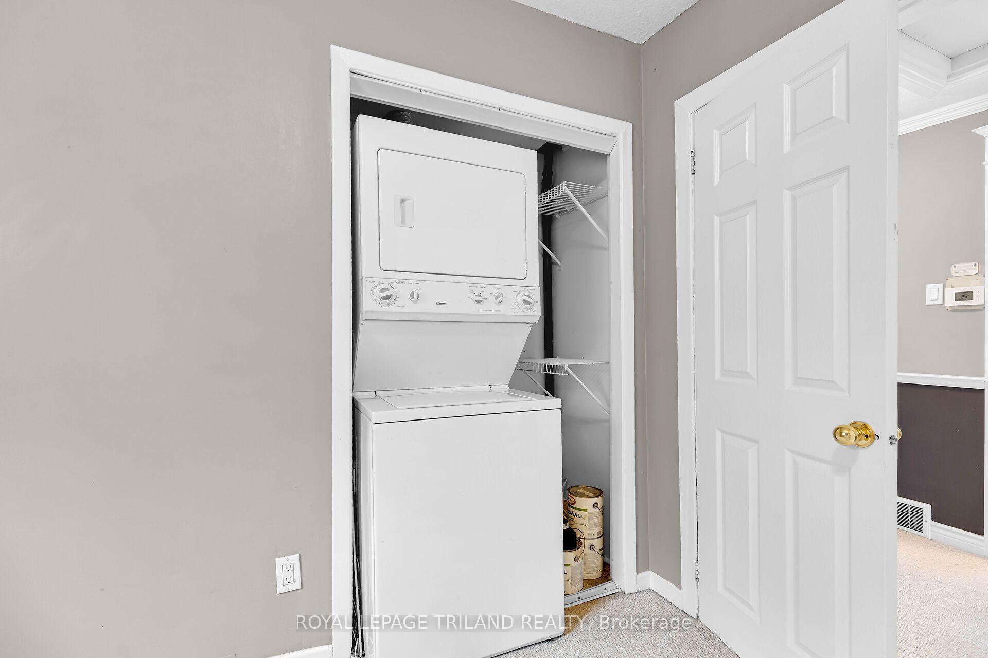 Photo 14 of Unit 1, 35 Miles Street, London, East F — HOMEH