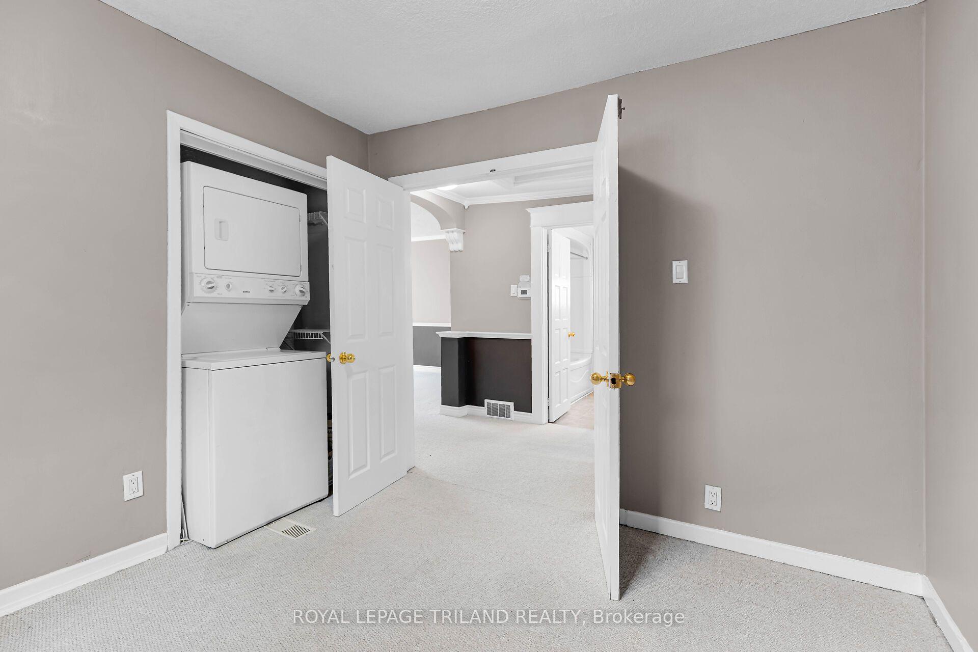 Photo 15 of Unit 1, 35 Miles Street, London, East F — HOMEH