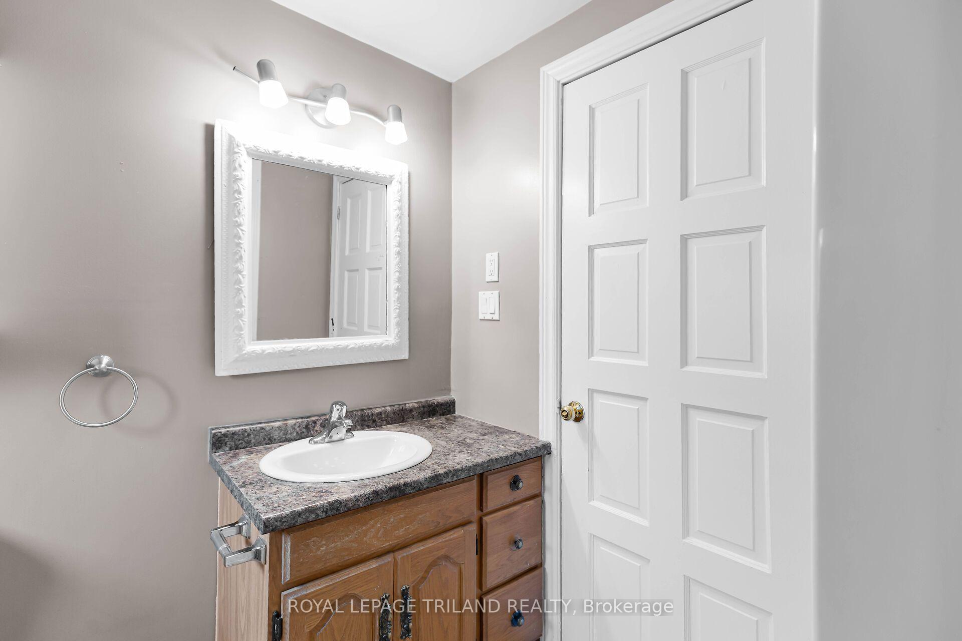 Photo 16 of Unit 1, 35 Miles Street, London, East F — HOMEH