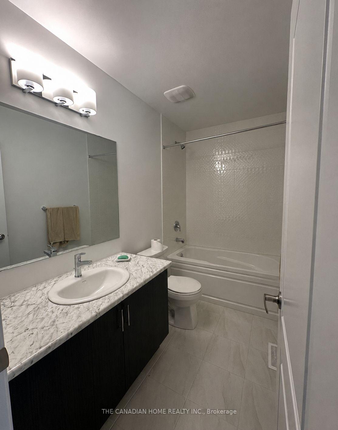 Photo 37 of 71 Milady Crescent, Barrie, Rural Barrie Southeast — HOMEH
