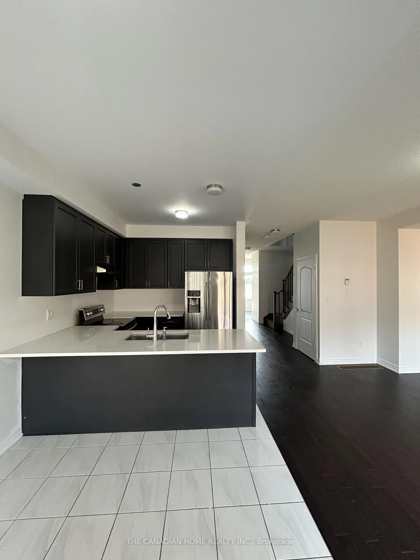 Photo 15 of 71 Milady Crescent, Barrie, Rural Barrie Southeast — HOMEH