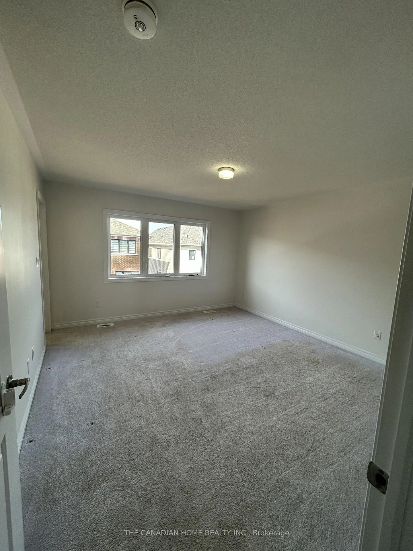 Photo 21 of 71 Milady Crescent, Barrie, Rural Barrie Southeast — HOMEH
