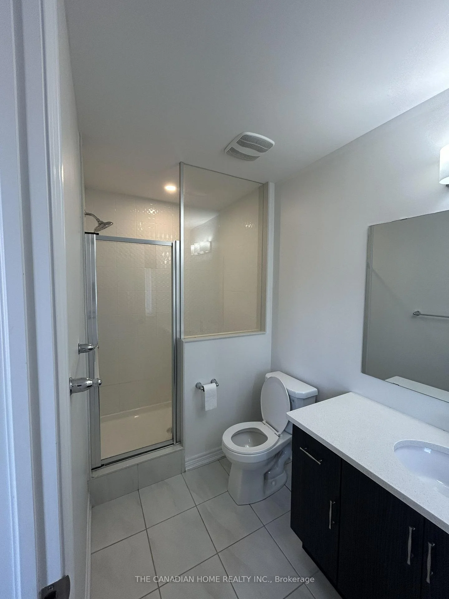 Photo 27 of 71 Milady Crescent, Barrie, Rural Barrie Southeast — HOMEH