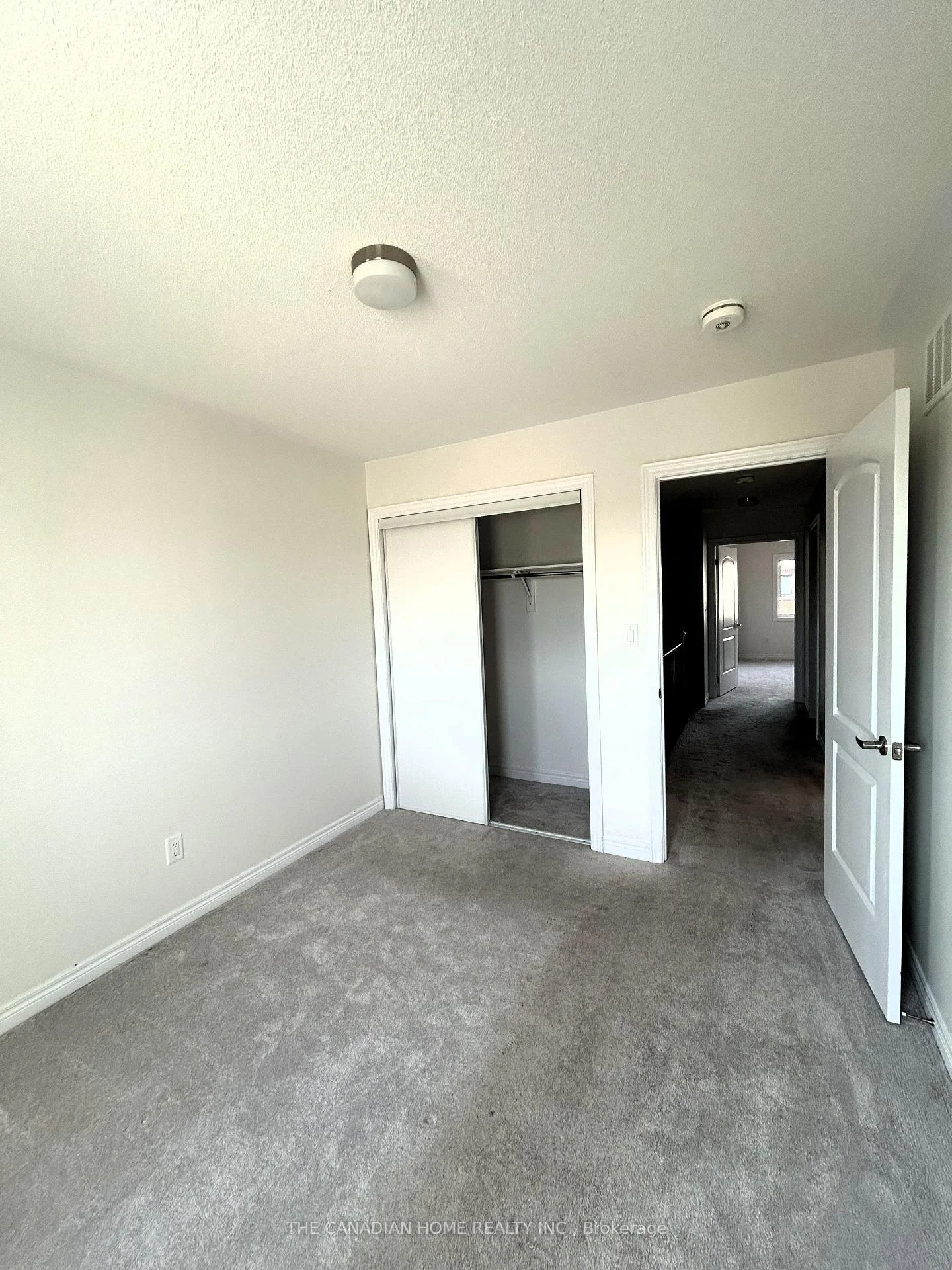Photo 35 of 71 Milady Crescent, Barrie, Rural Barrie Southeast — HOMEH
