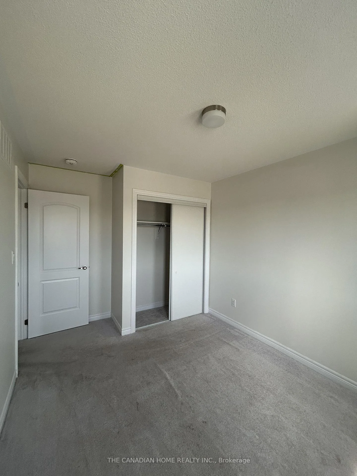Photo 36 of 71 Milady Crescent, Barrie, Rural Barrie Southeast — HOMEH