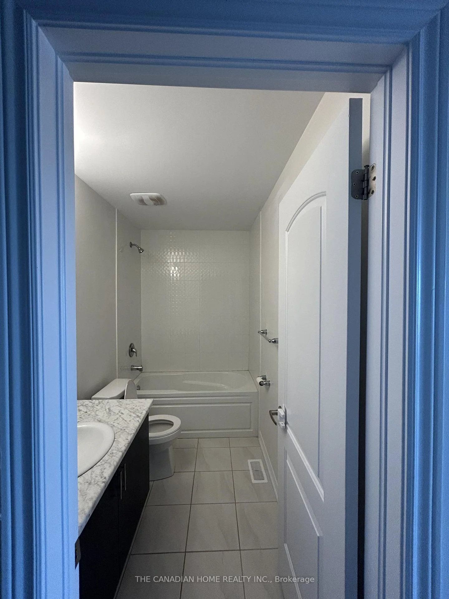 Photo 39 of 71 Milady Crescent, Barrie, Rural Barrie Southeast — HOMEH