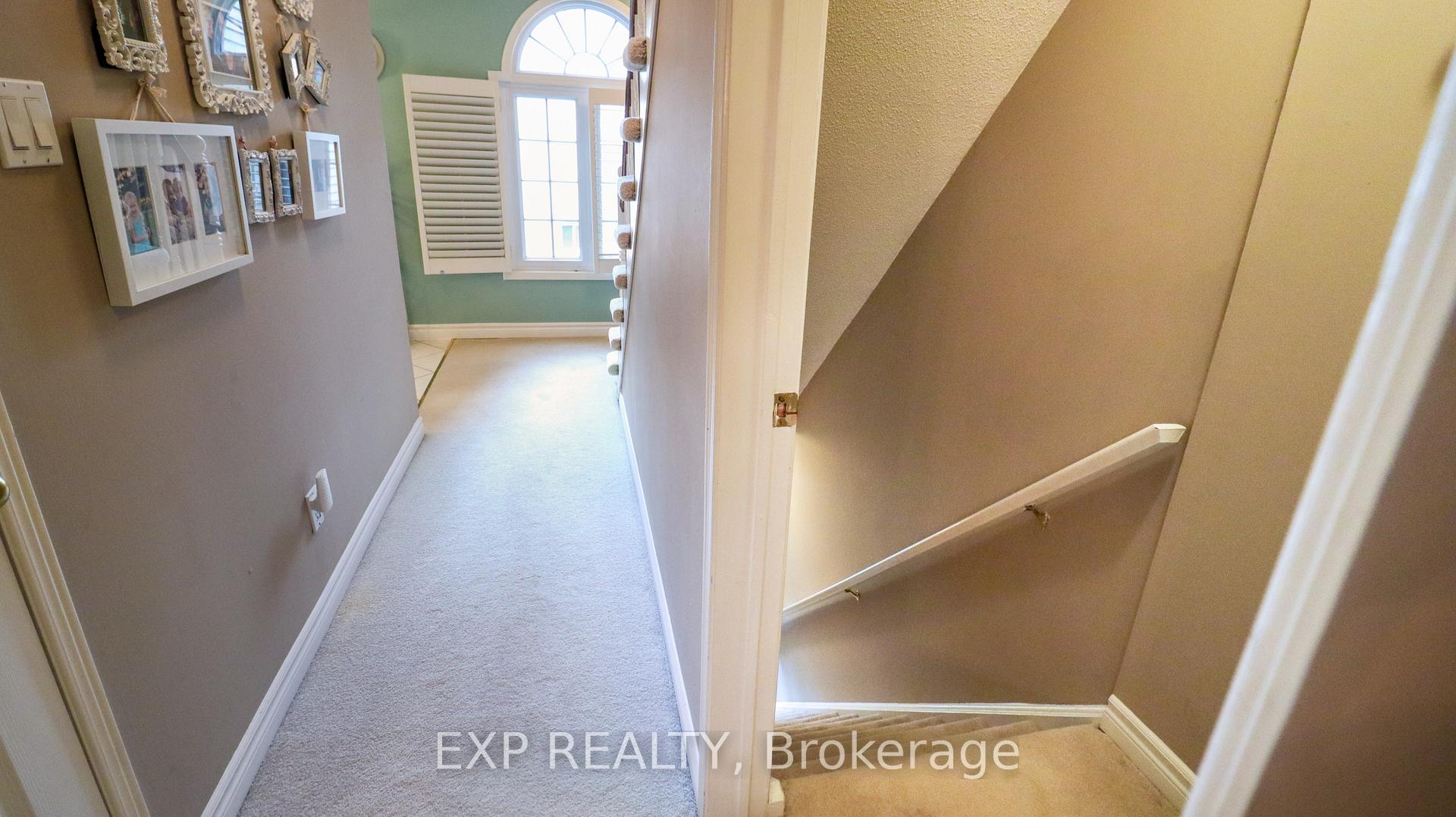 Photo 3 of Unit 224, 2110 Cleaver Avenue, Burlington, Headon — HOMEH