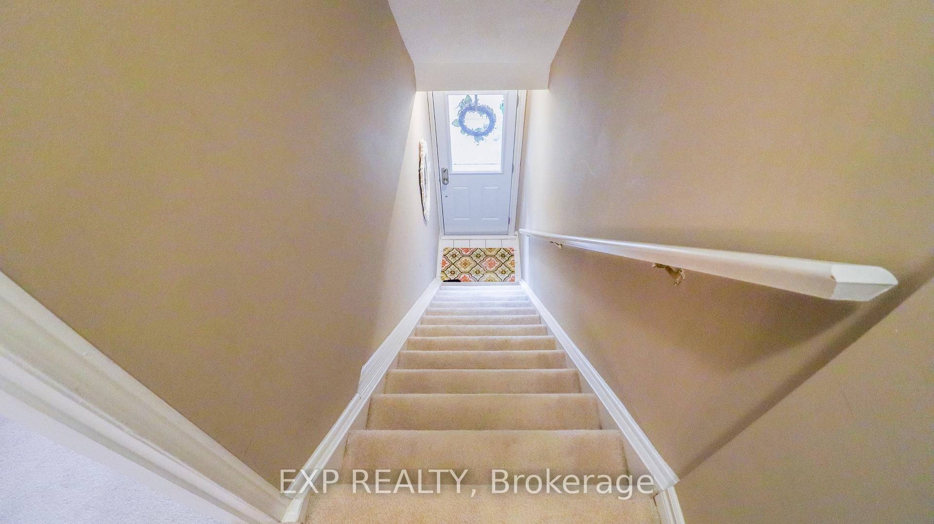 Photo 2 of Unit 224, 2110 Cleaver Avenue, Burlington, Headon — HOMEH