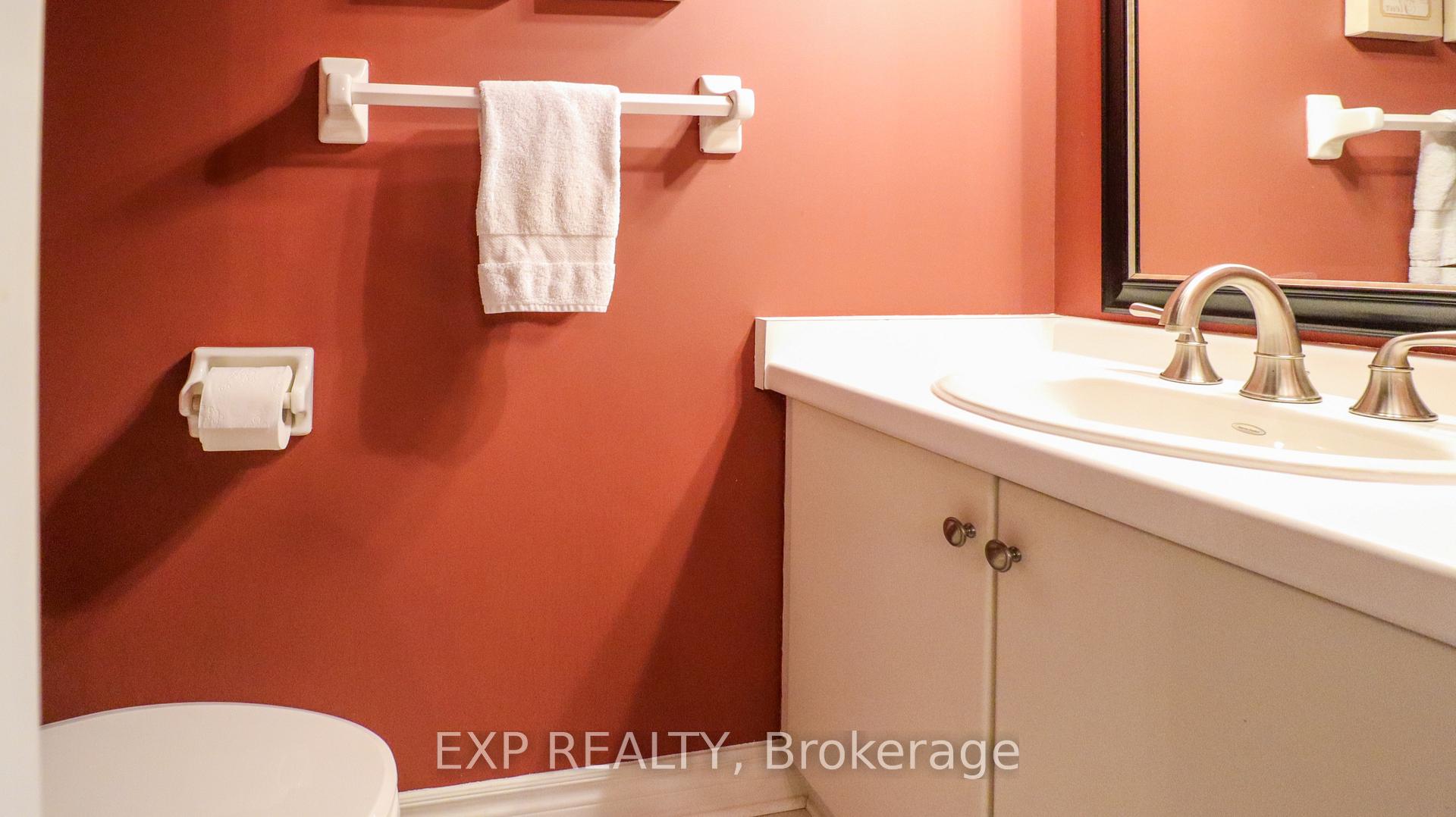 Photo 17 of Unit 224, 2110 Cleaver Avenue, Burlington, Headon — HOMEH