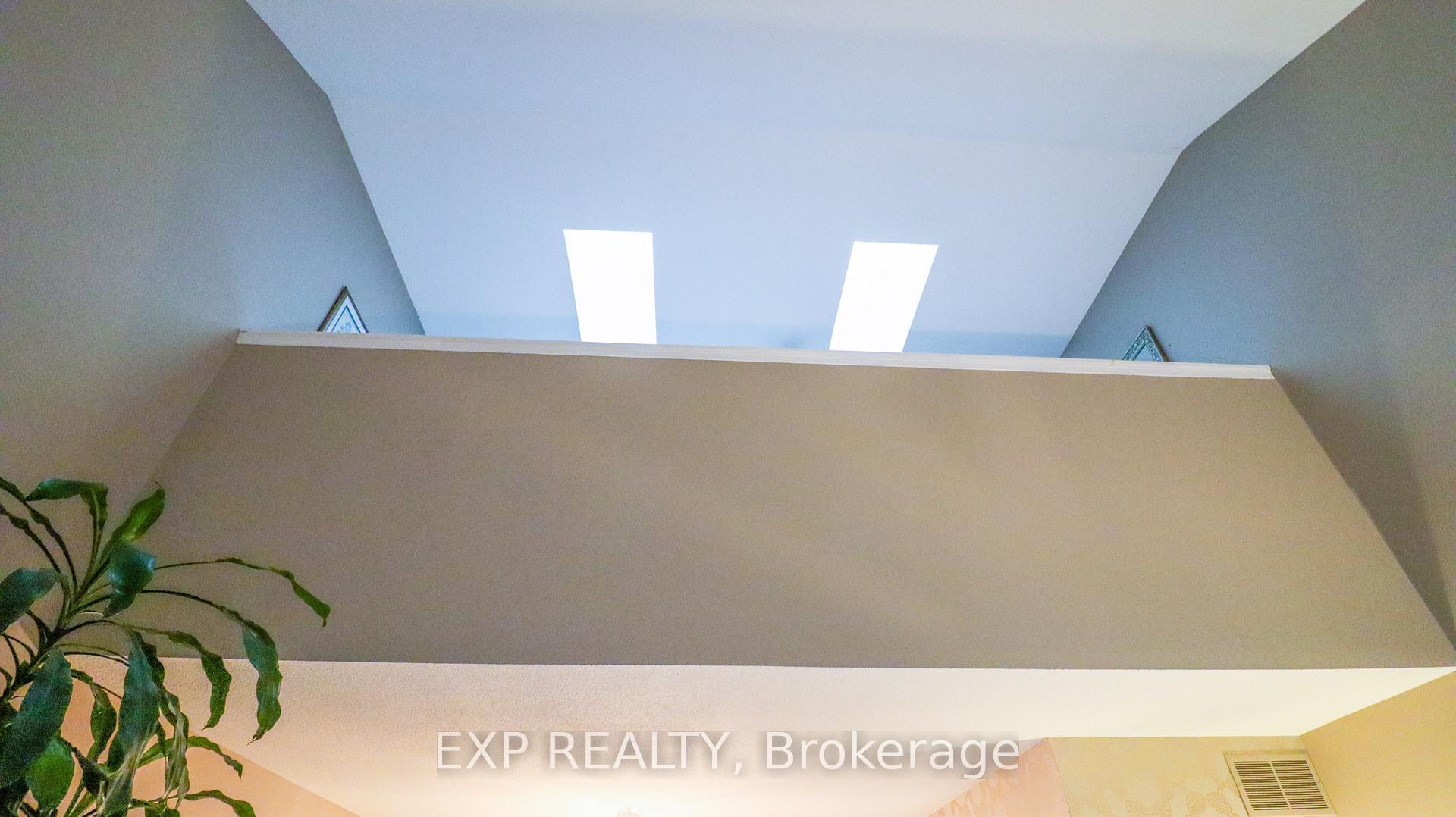 Photo 24 of Unit 224, 2110 Cleaver Avenue, Burlington, Headon — HOMEH