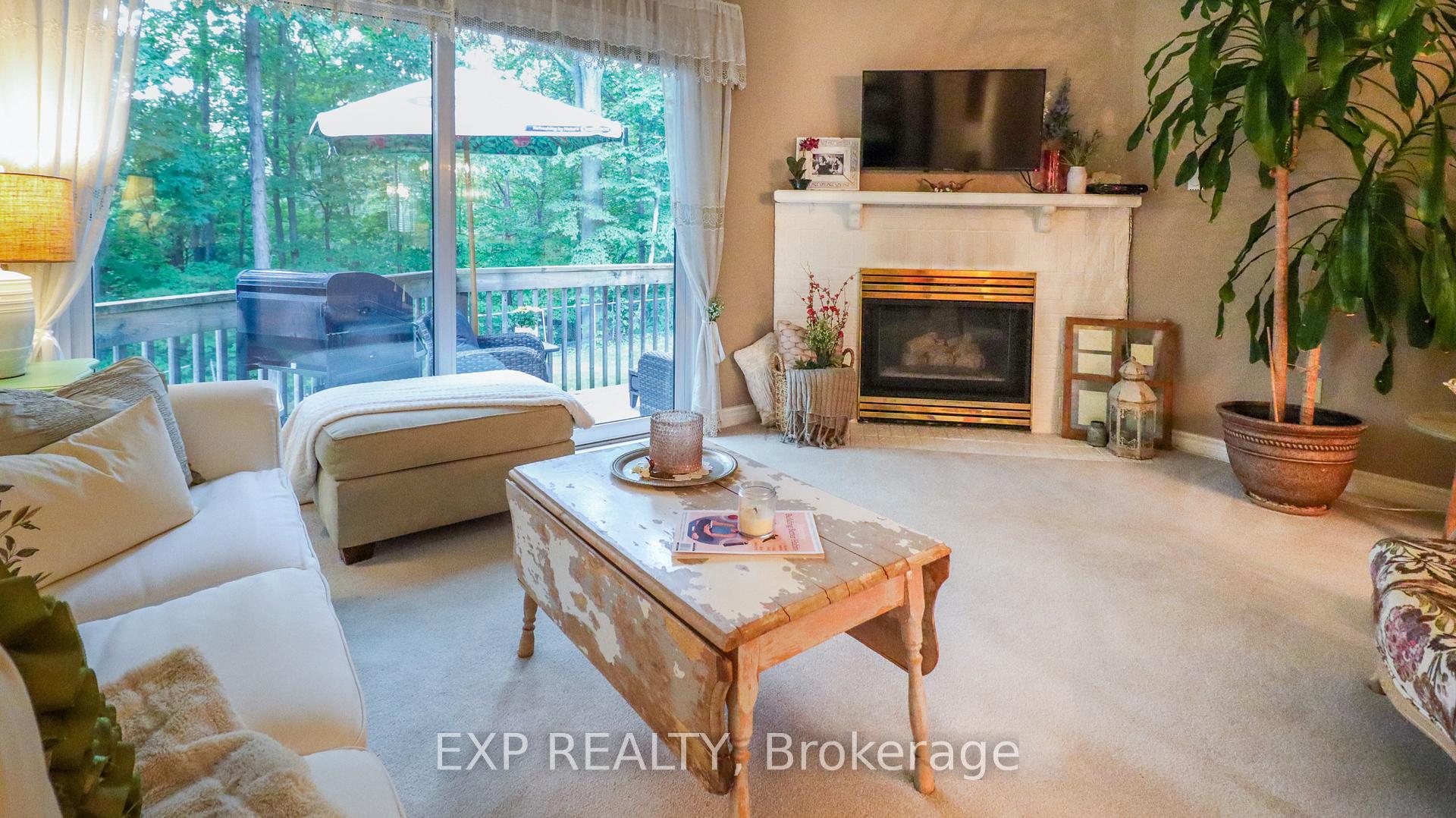 Photo 11 of Unit 224, 2110 Cleaver Avenue, Burlington, Headon — HOMEH