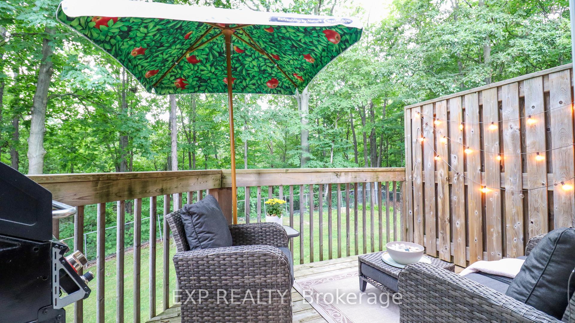 Photo 12 of Unit 224, 2110 Cleaver Avenue, Burlington, Headon — HOMEH