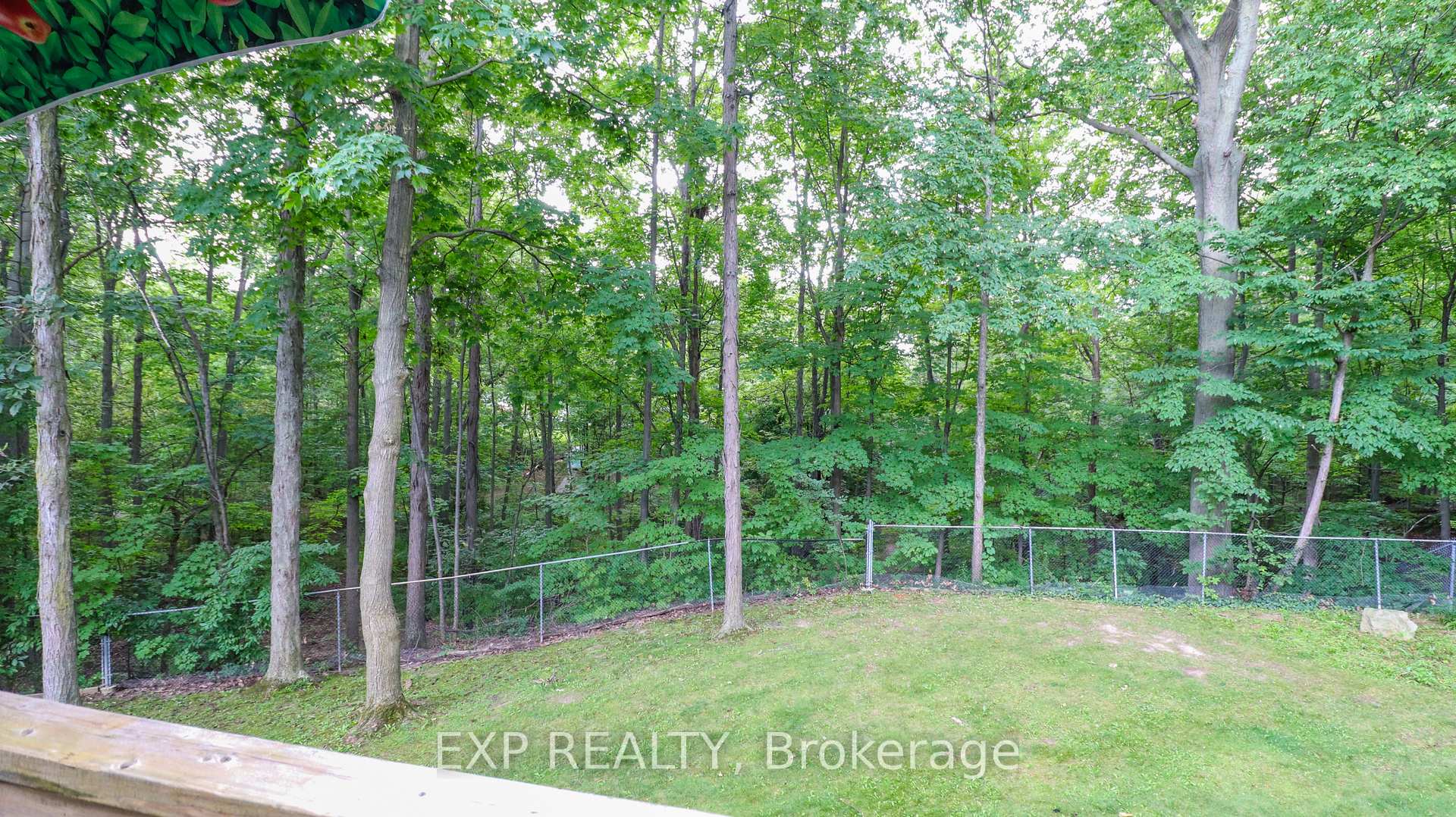 Photo 15 of Unit 224, 2110 Cleaver Avenue, Burlington, Headon — HOMEH