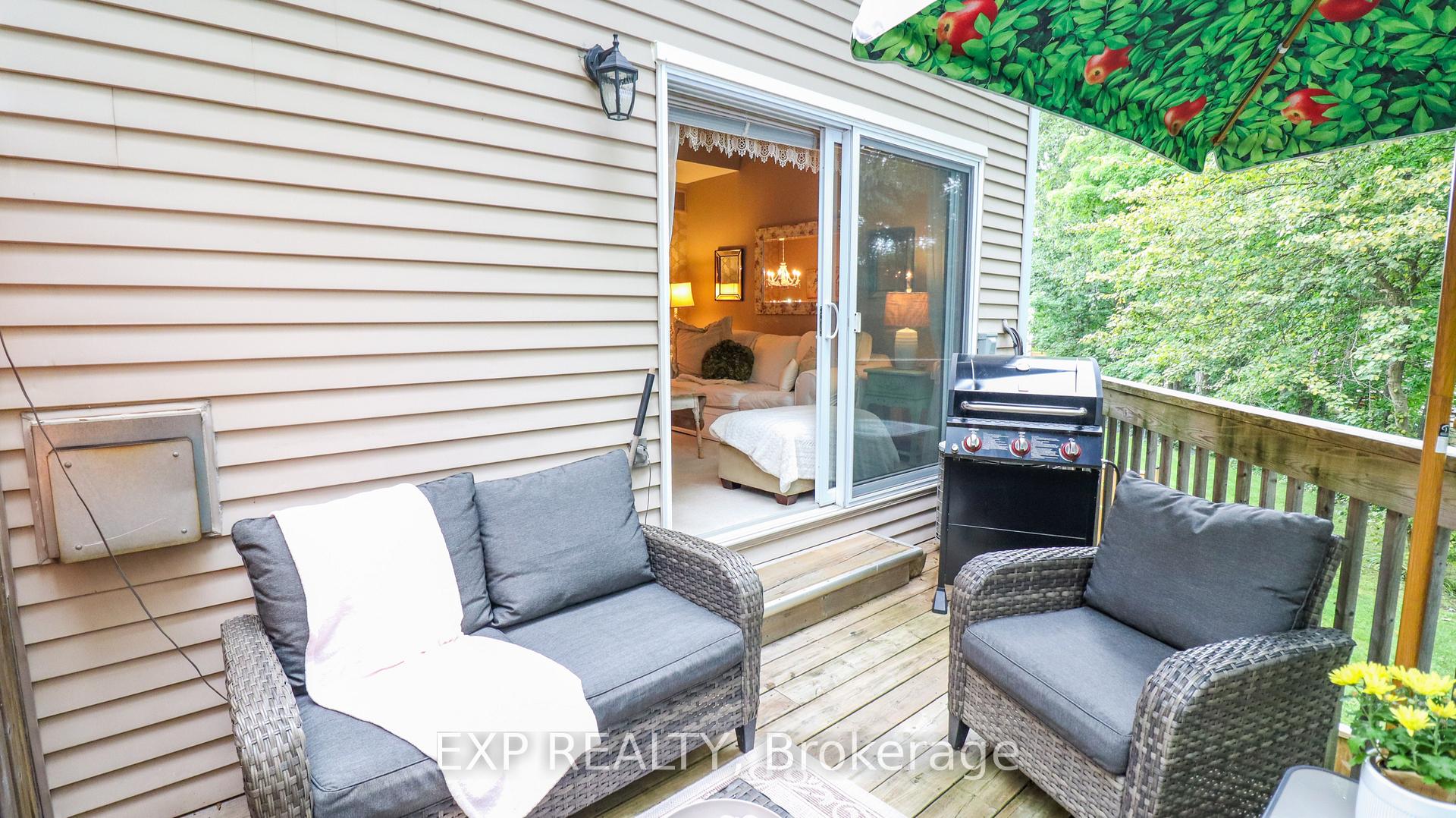 Photo 14 of Unit 224, 2110 Cleaver Avenue, Burlington, Headon — HOMEH